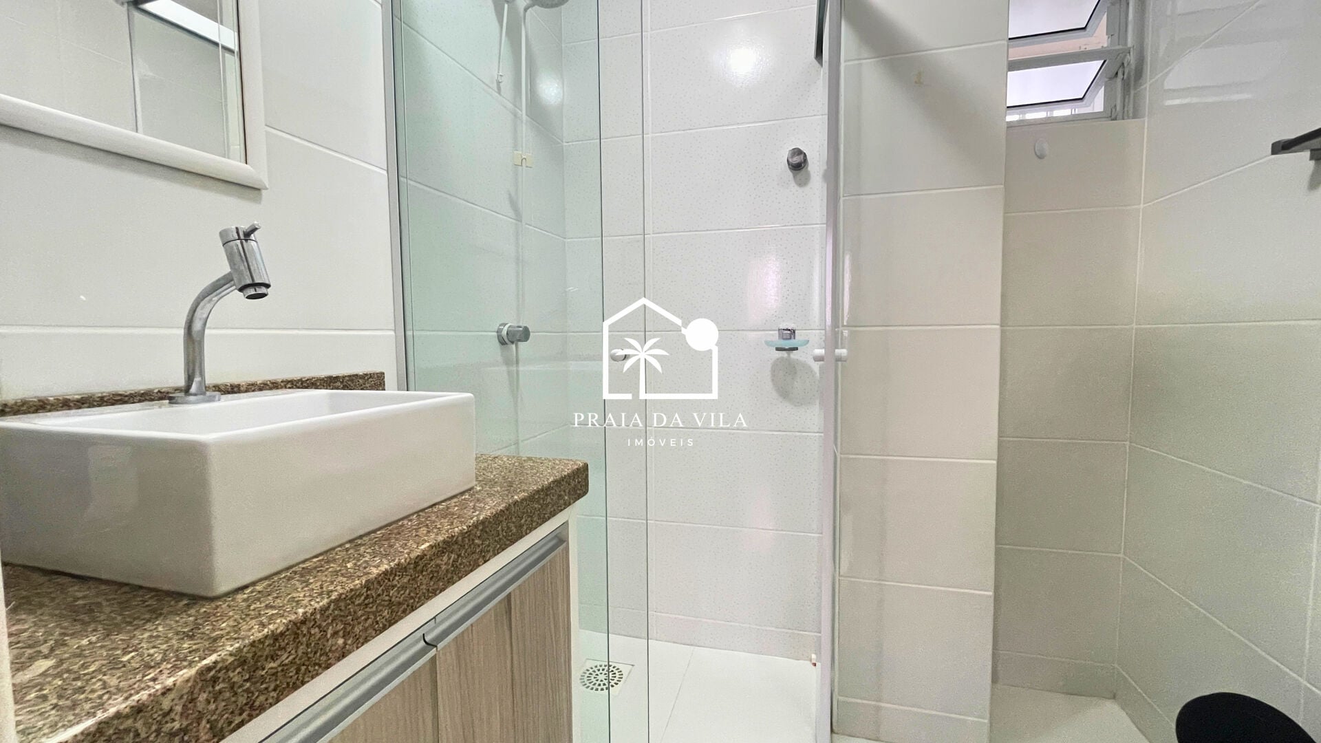 Apartamento, 3 quartos, 66 m² - Foto 8