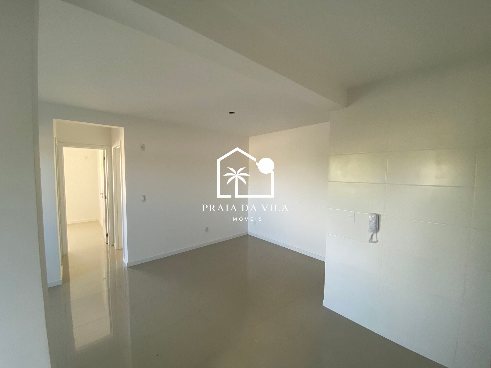 Apartamento, 2 quartos, 61 m² - Foto 8