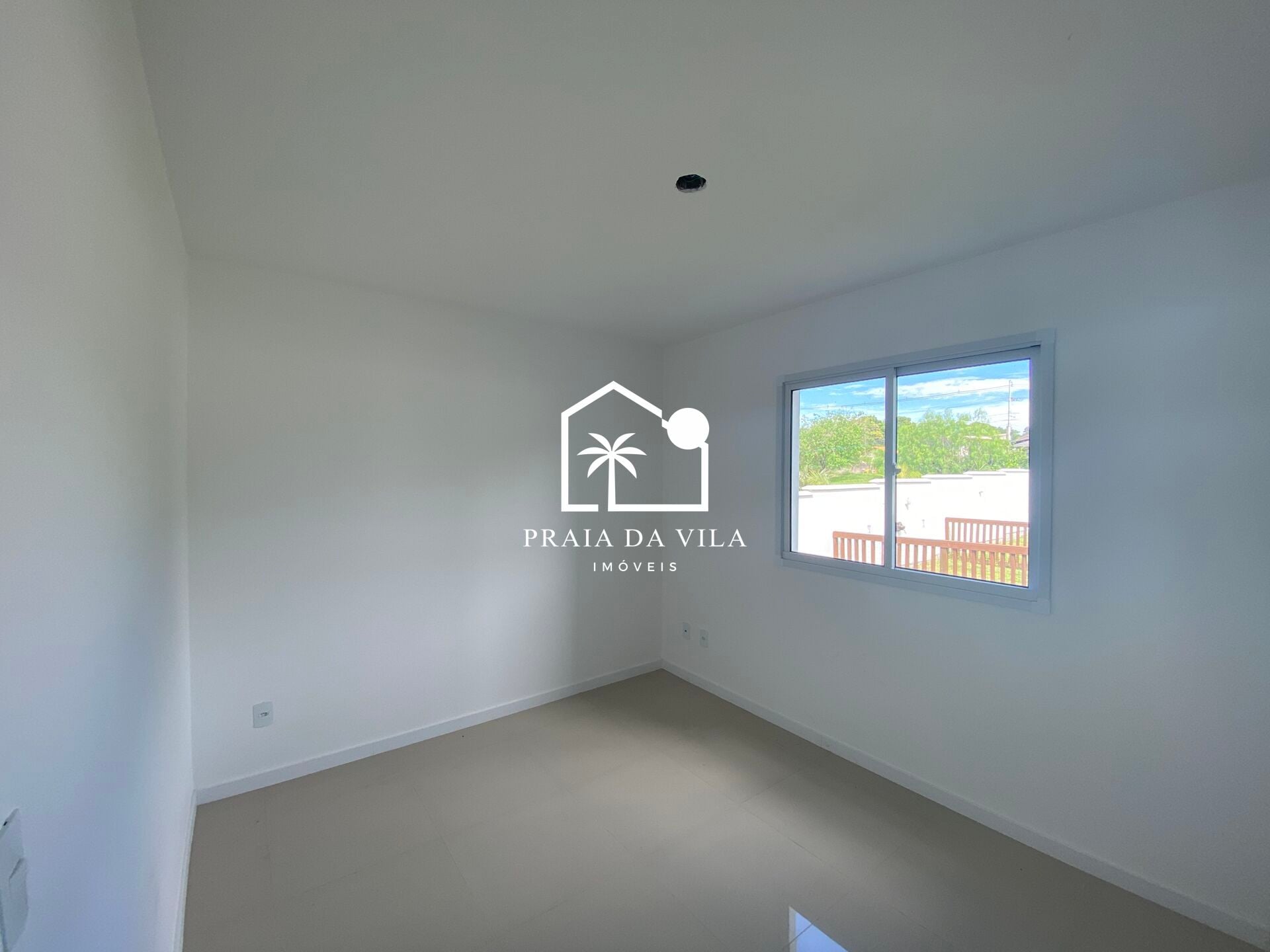 Apartamento, 2 quartos, 61 m² - Foto 12