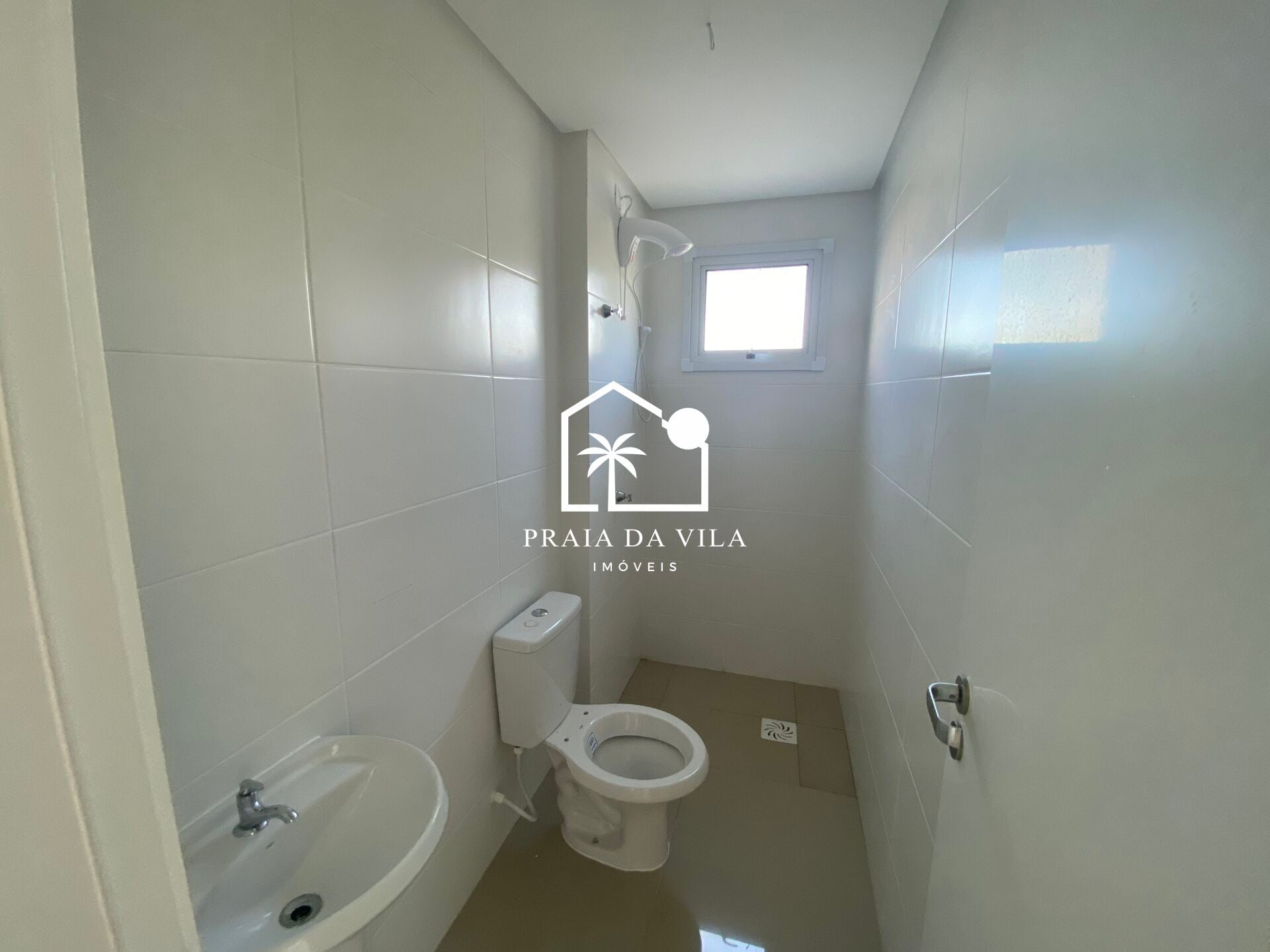 Apartamento, 2 quartos, 61 m² - Foto 13