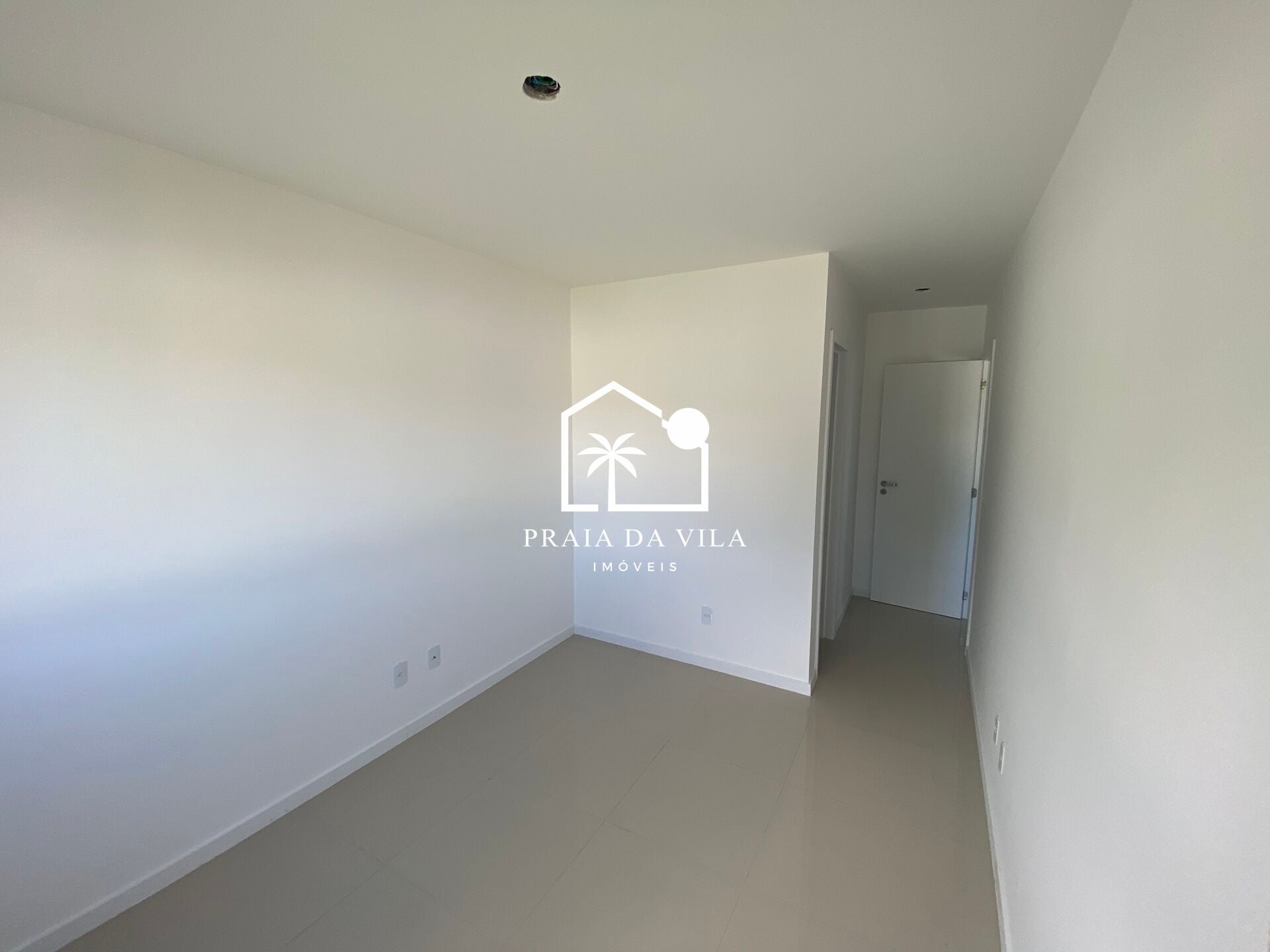 Apartamento, 2 quartos, 61 m² - Foto 10