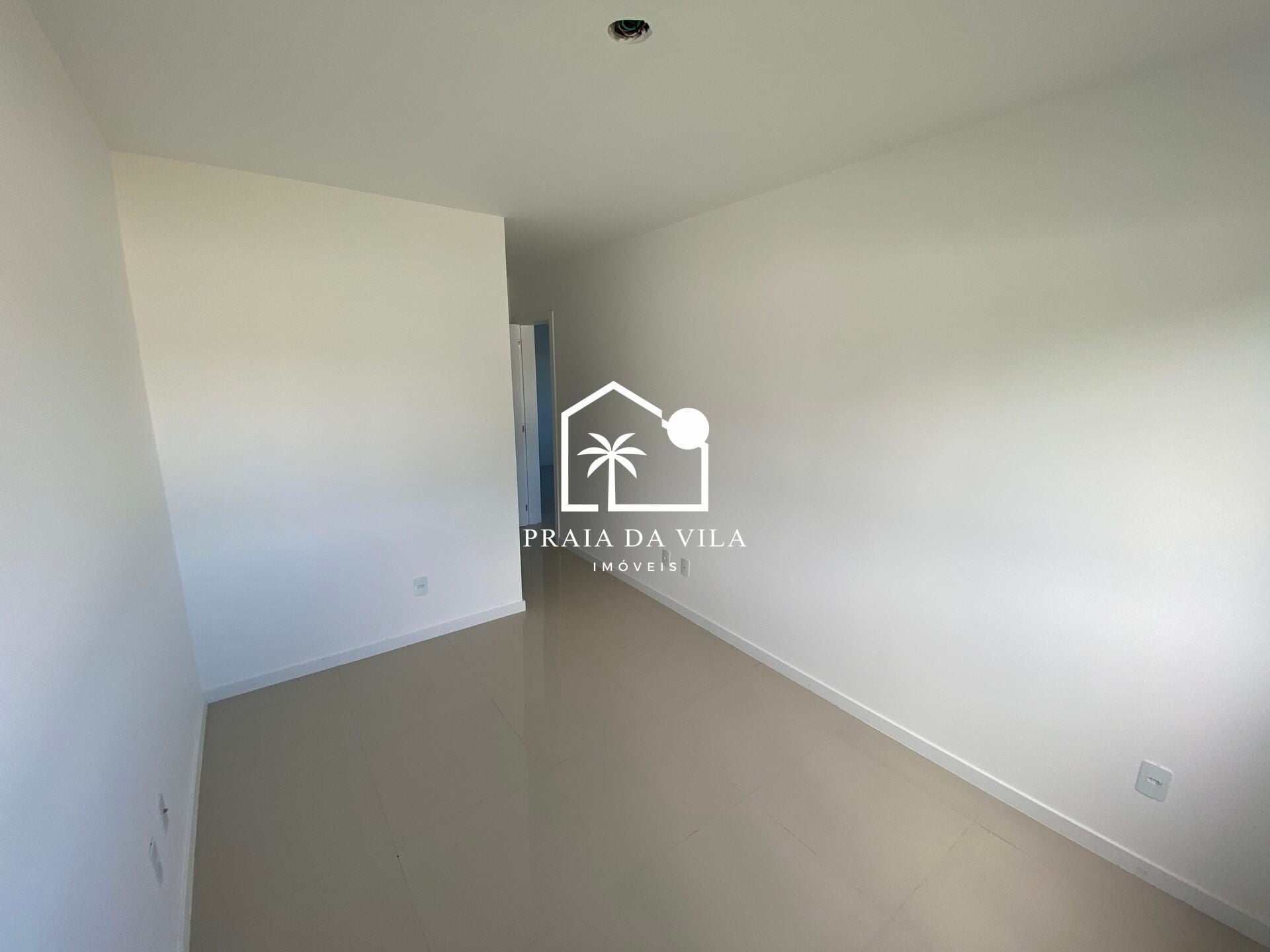 Apartamento, 2 quartos, 61 m² - Foto 11