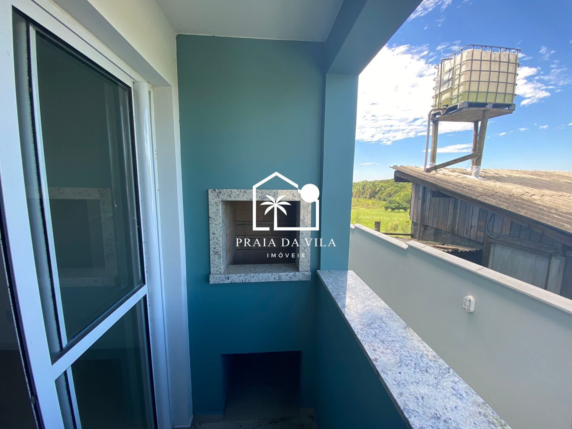 Apartamento, 2 quartos, 61 m² - Foto 14