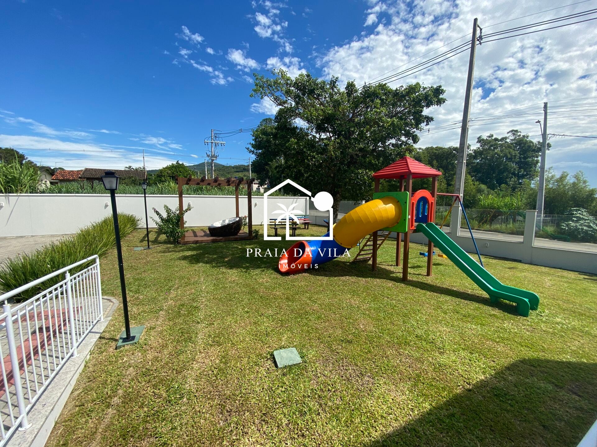 Apartamento, 2 quartos, 61 m² - Foto 16