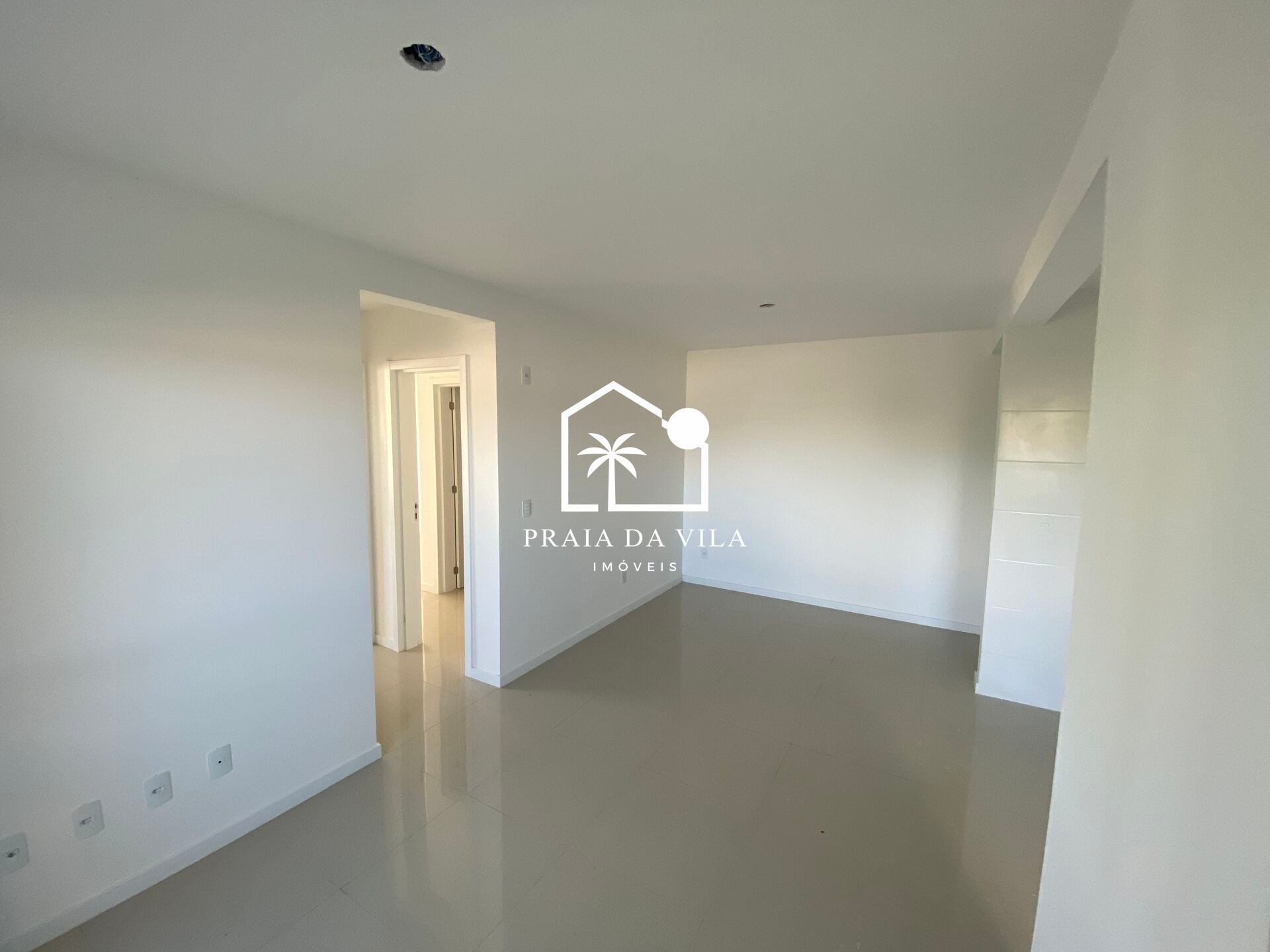 Apartamento, 2 quartos, 61 m² - Foto 9