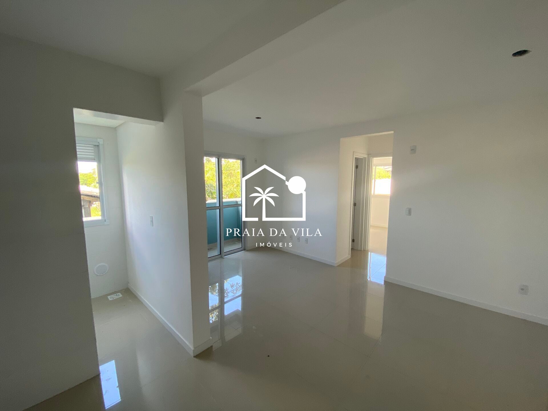 Apartamento, 2 quartos, 61 m² - Foto 5