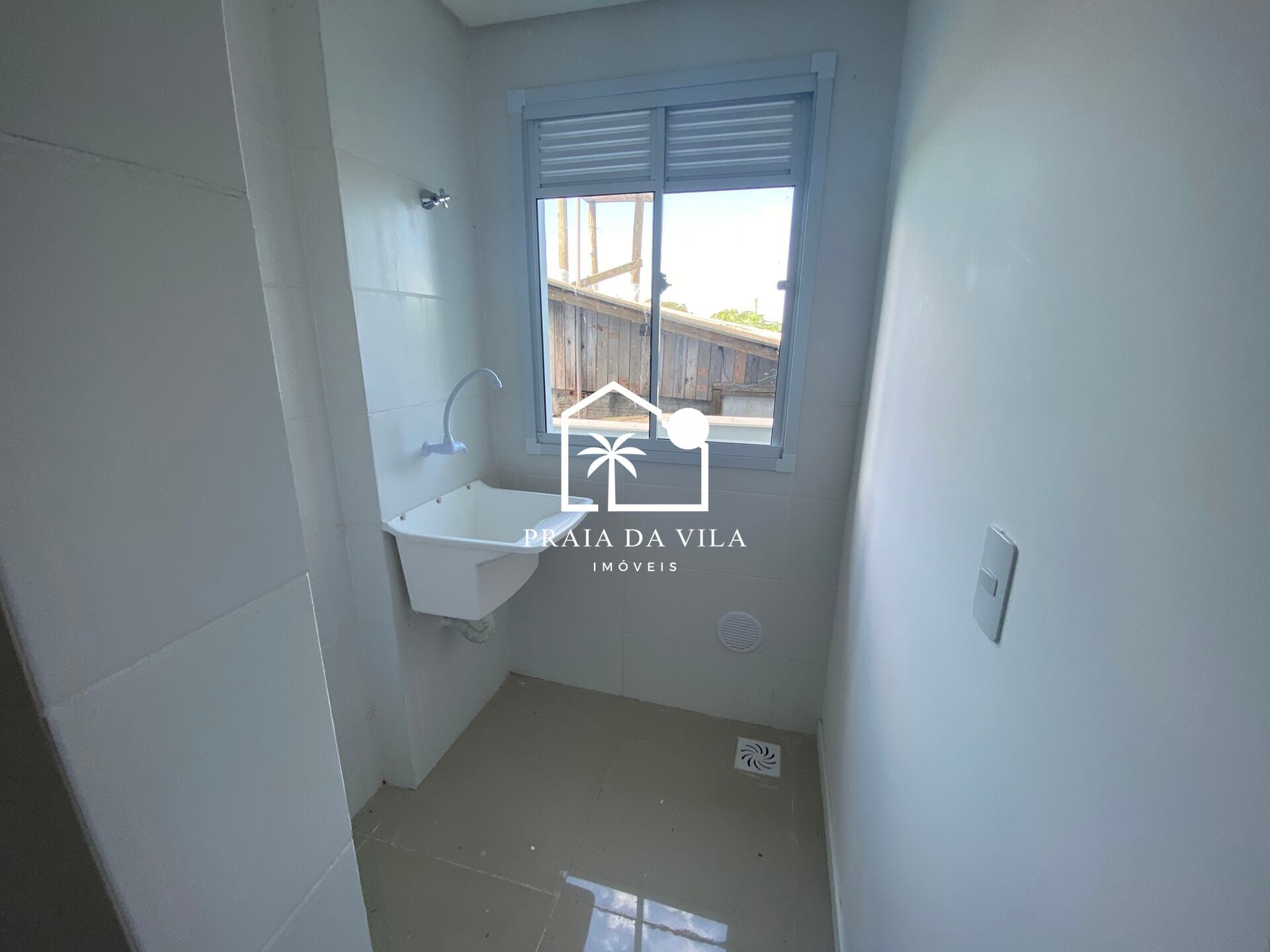 Apartamento, 2 quartos, 61 m² - Foto 7
