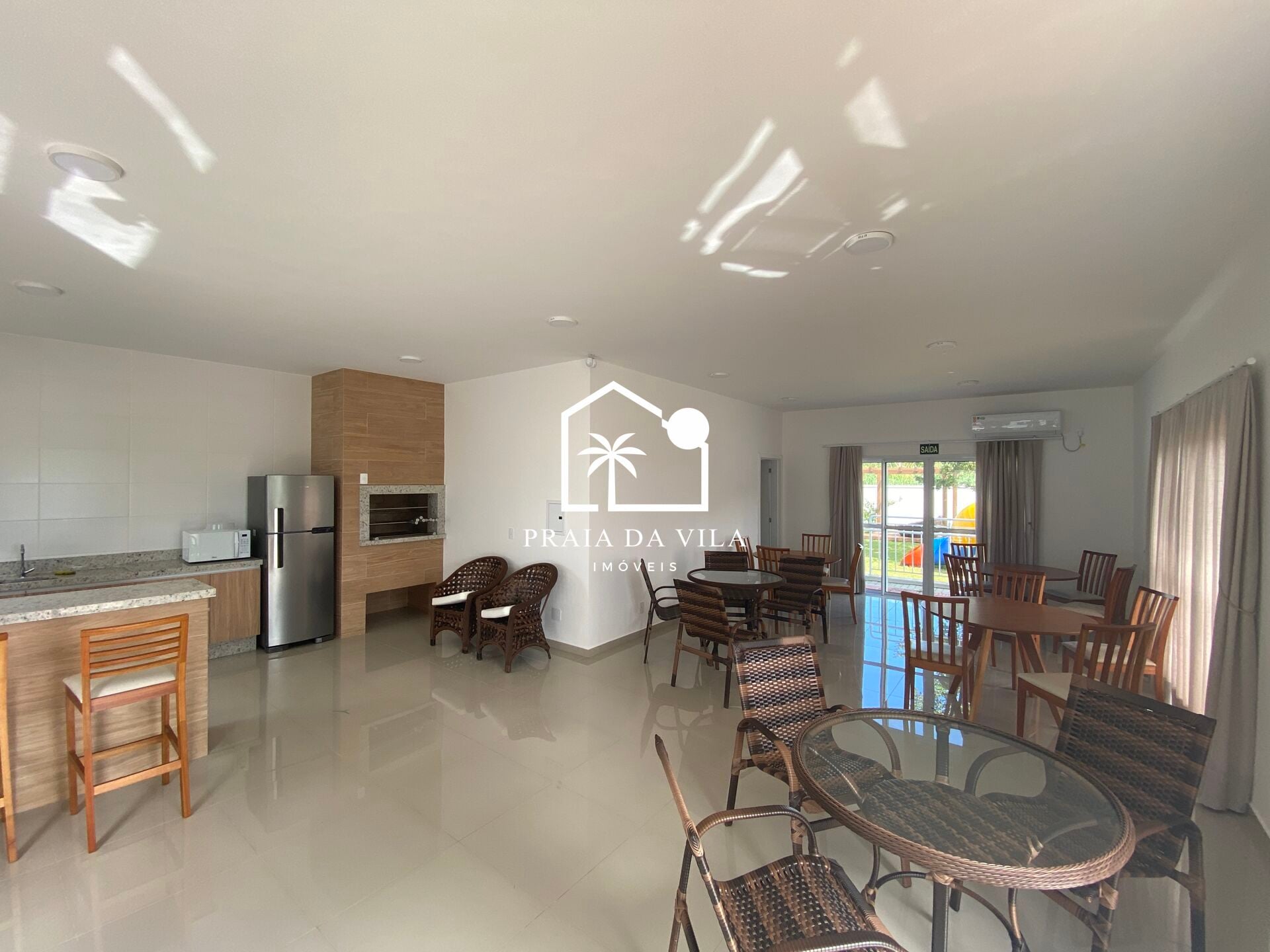Apartamento, 2 quartos, 61 m² - Foto 15