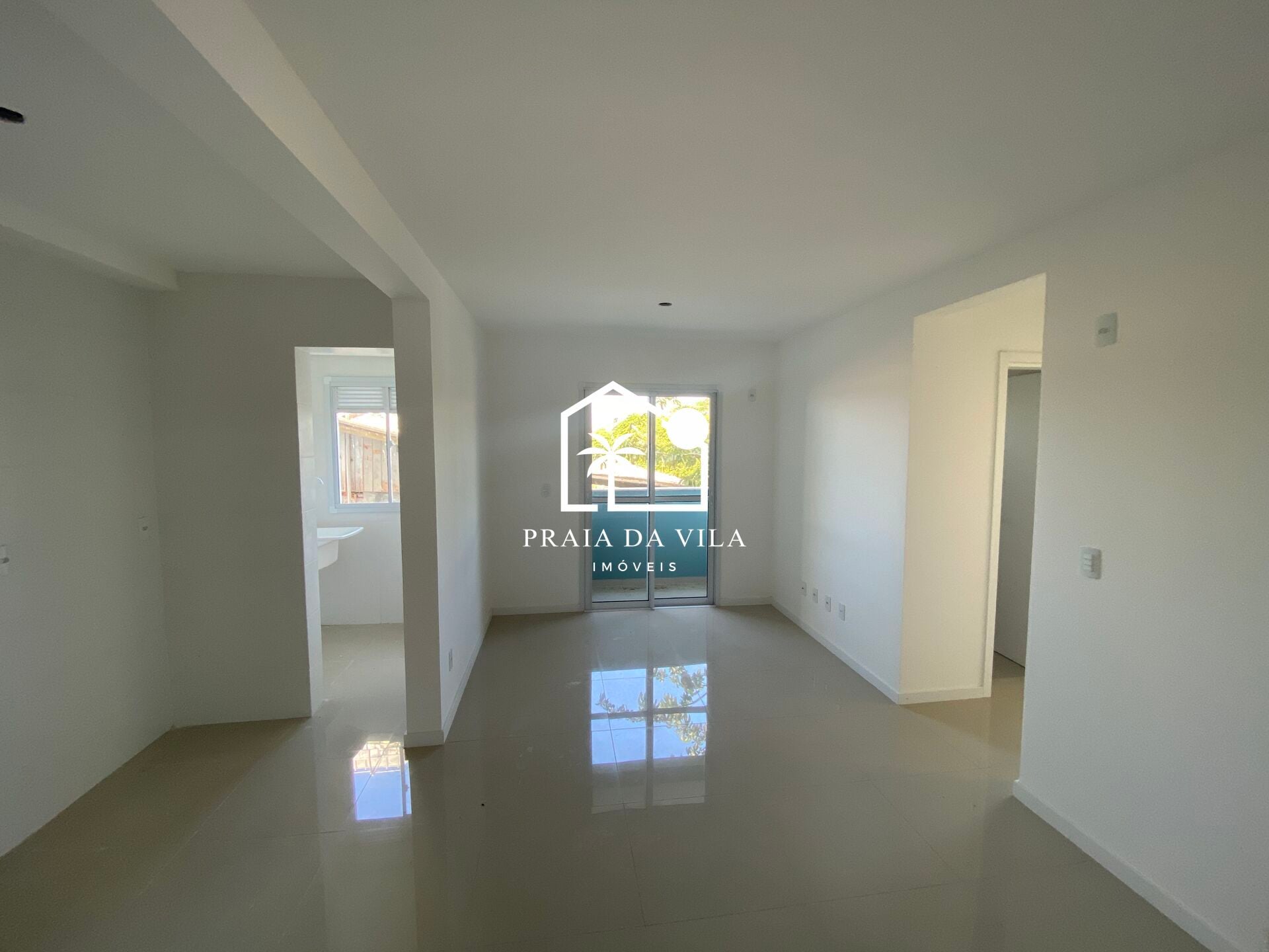 Apartamento, 2 quartos, 61 m² - Foto 4