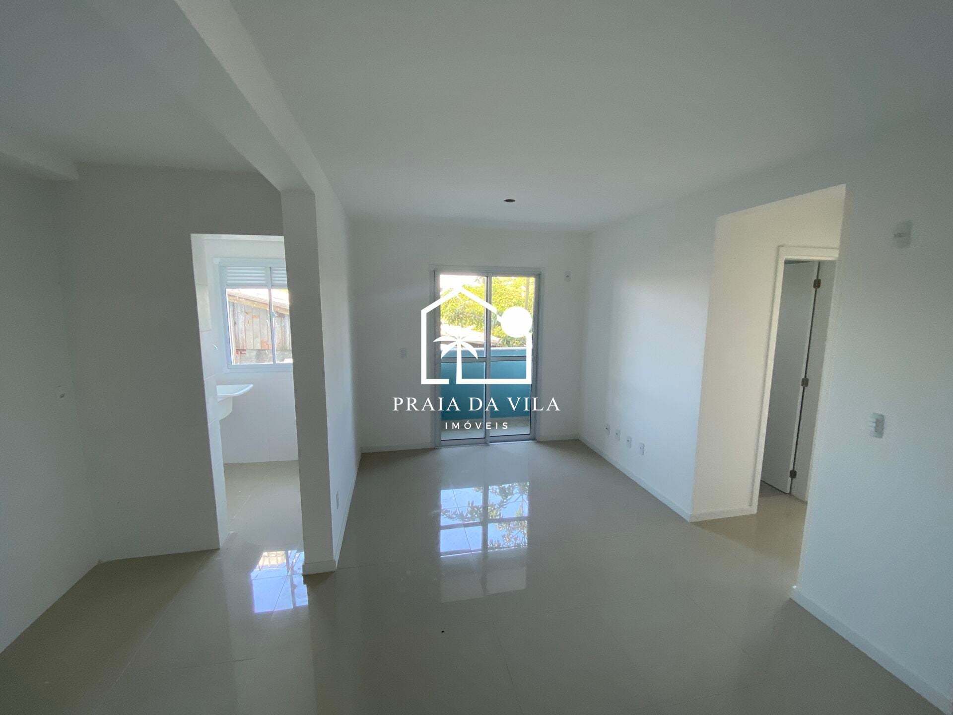 Apartamento, 2 quartos, 61 m² - Foto 6