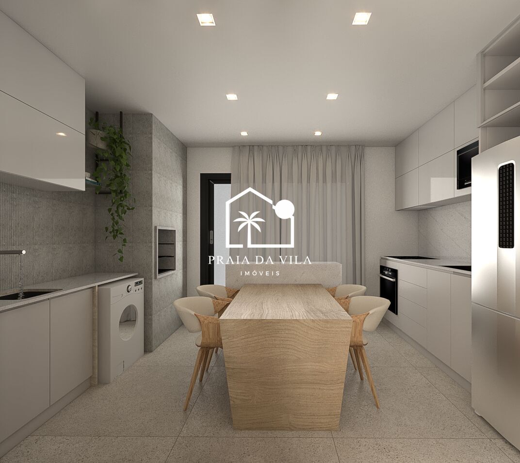Apartamento, 2 quartos, 67 m² - Foto 7