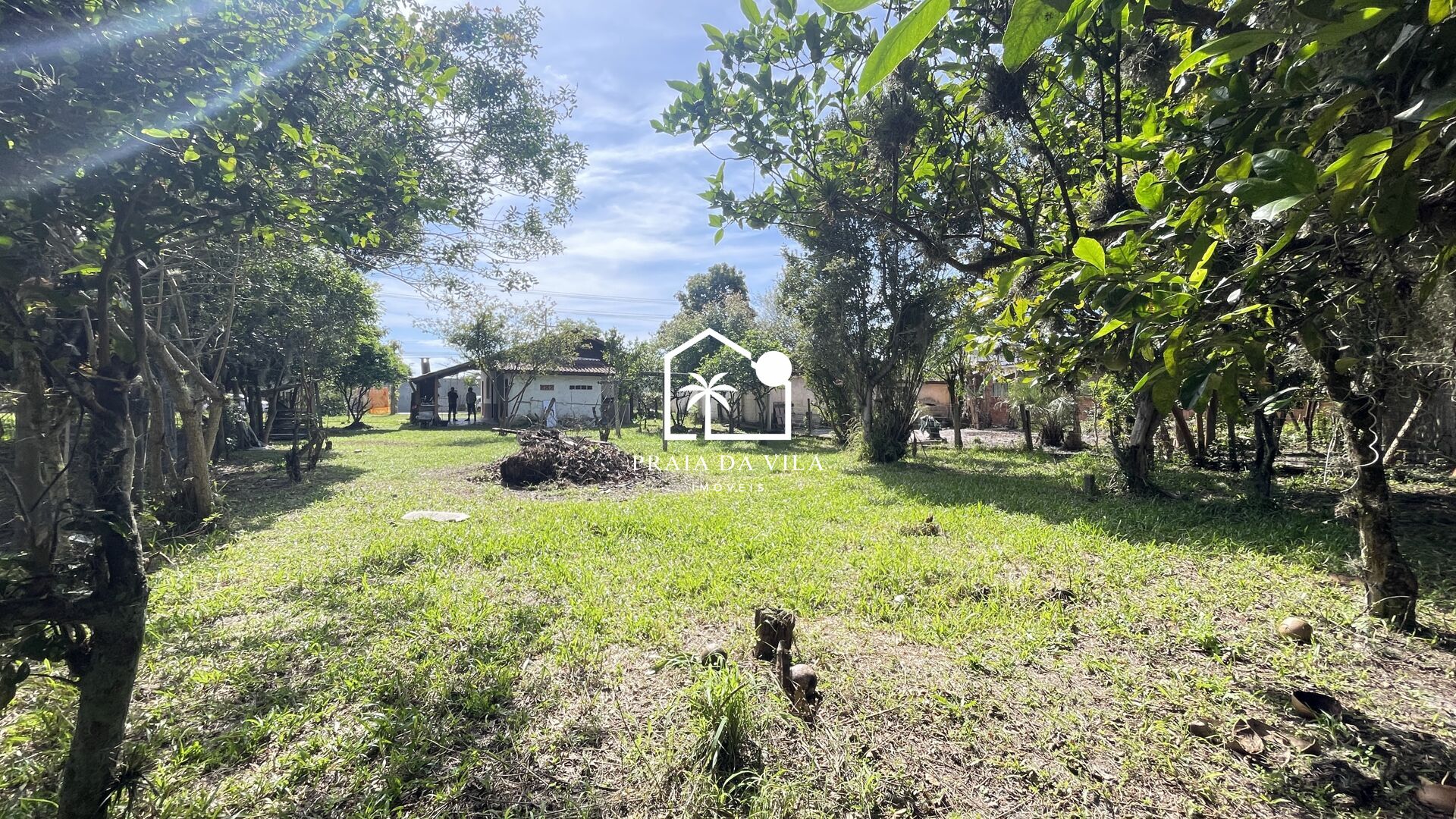 Casa, 2 quartos, 115 m² - Foto 5