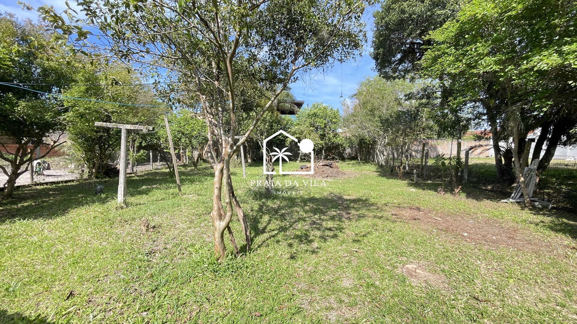 Casa, 2 quartos, 115 m² - Foto 6