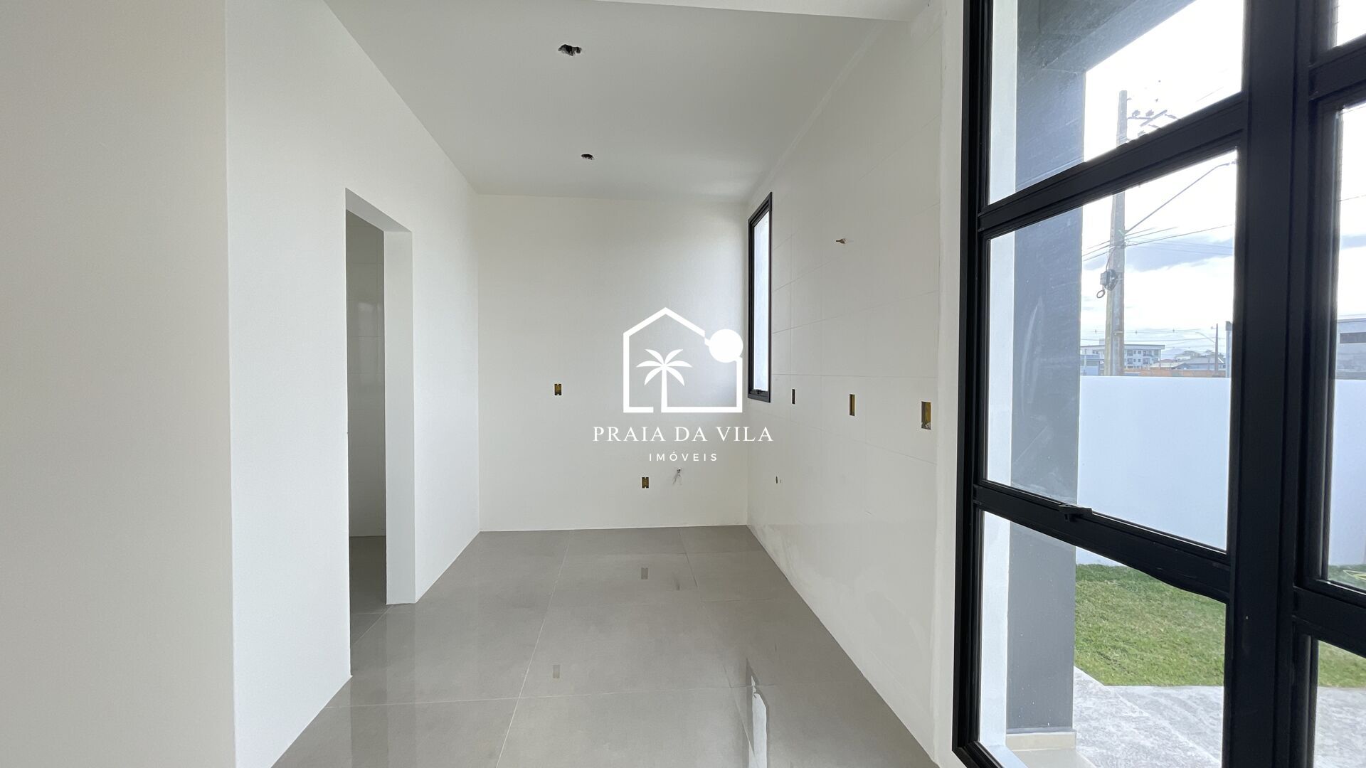 Casa, 2 quartos, 67 m² - Foto 8