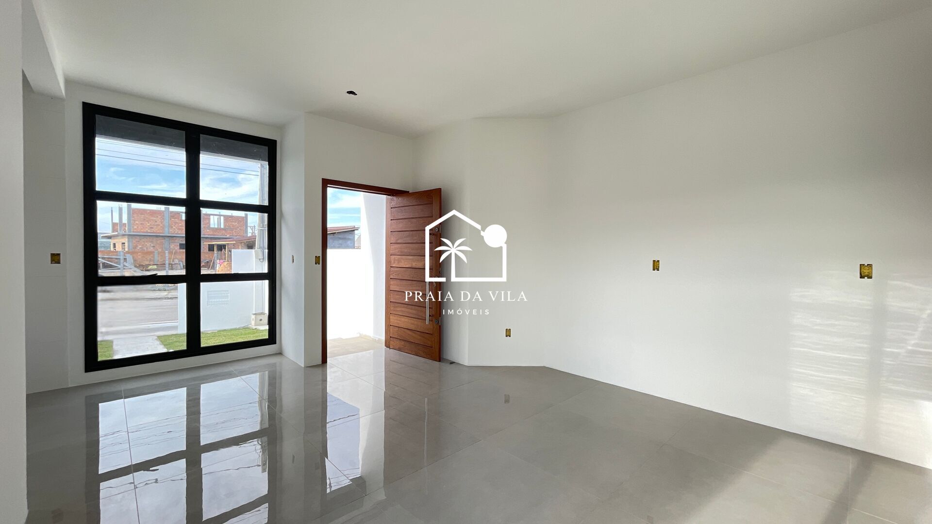 Casa, 2 quartos, 67 m² - Foto 5