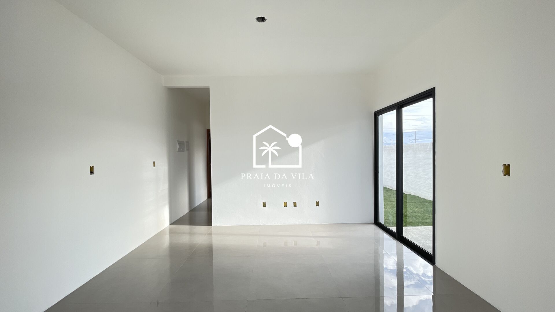 Casa, 2 quartos, 67 m² - Foto 6
