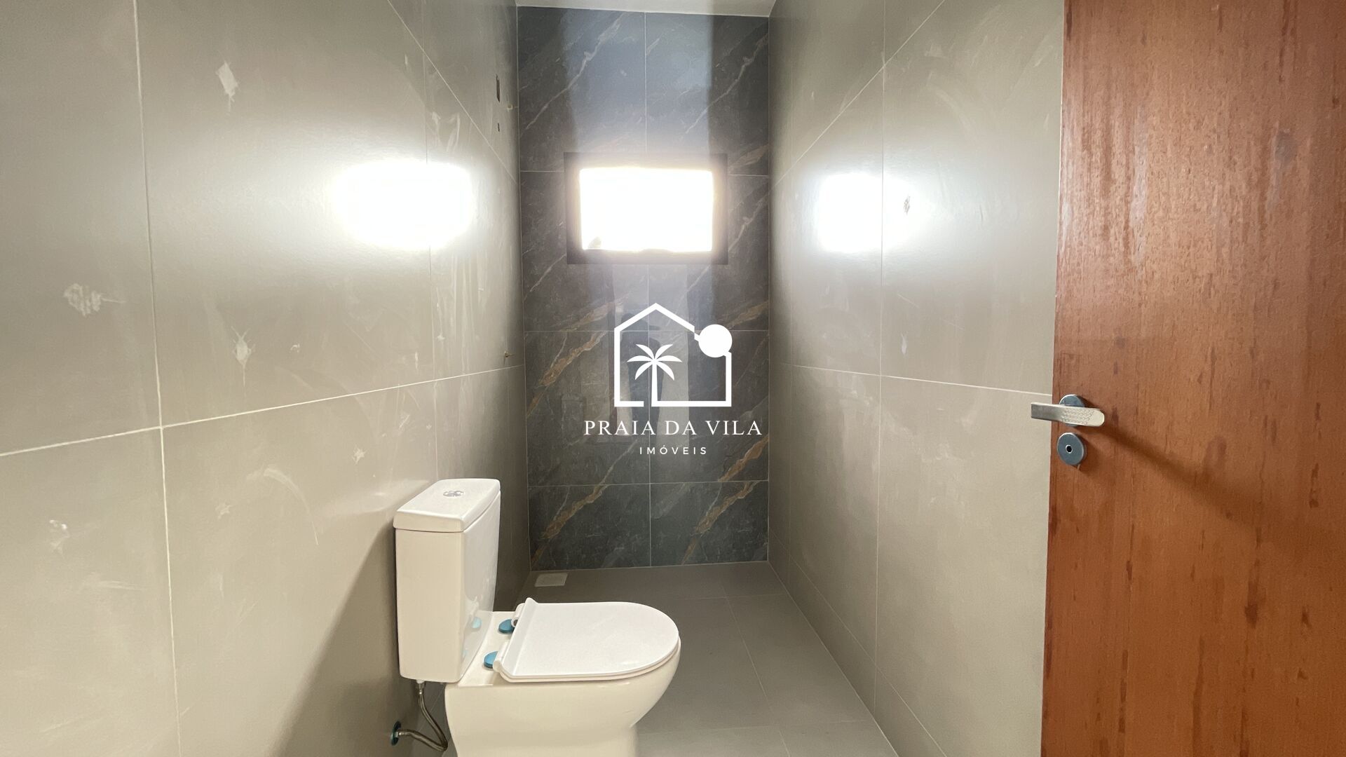 Casa, 2 quartos, 67 m² - Foto 12