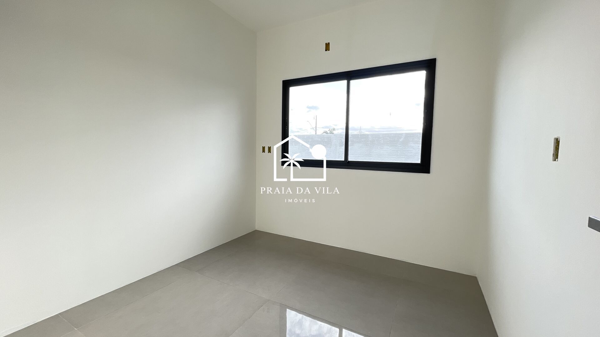 Casa, 2 quartos, 67 m² - Foto 11