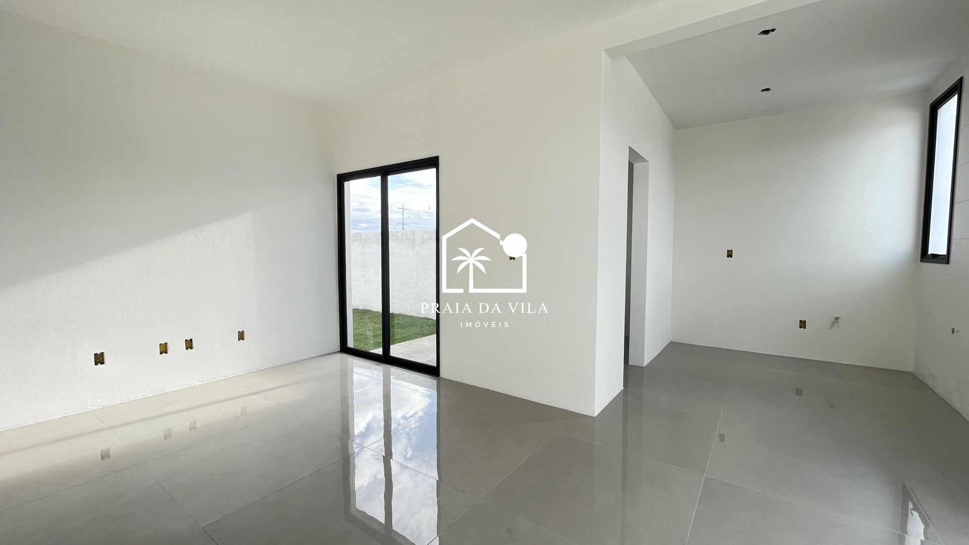 Casa, 2 quartos, 67 m² - Foto 7