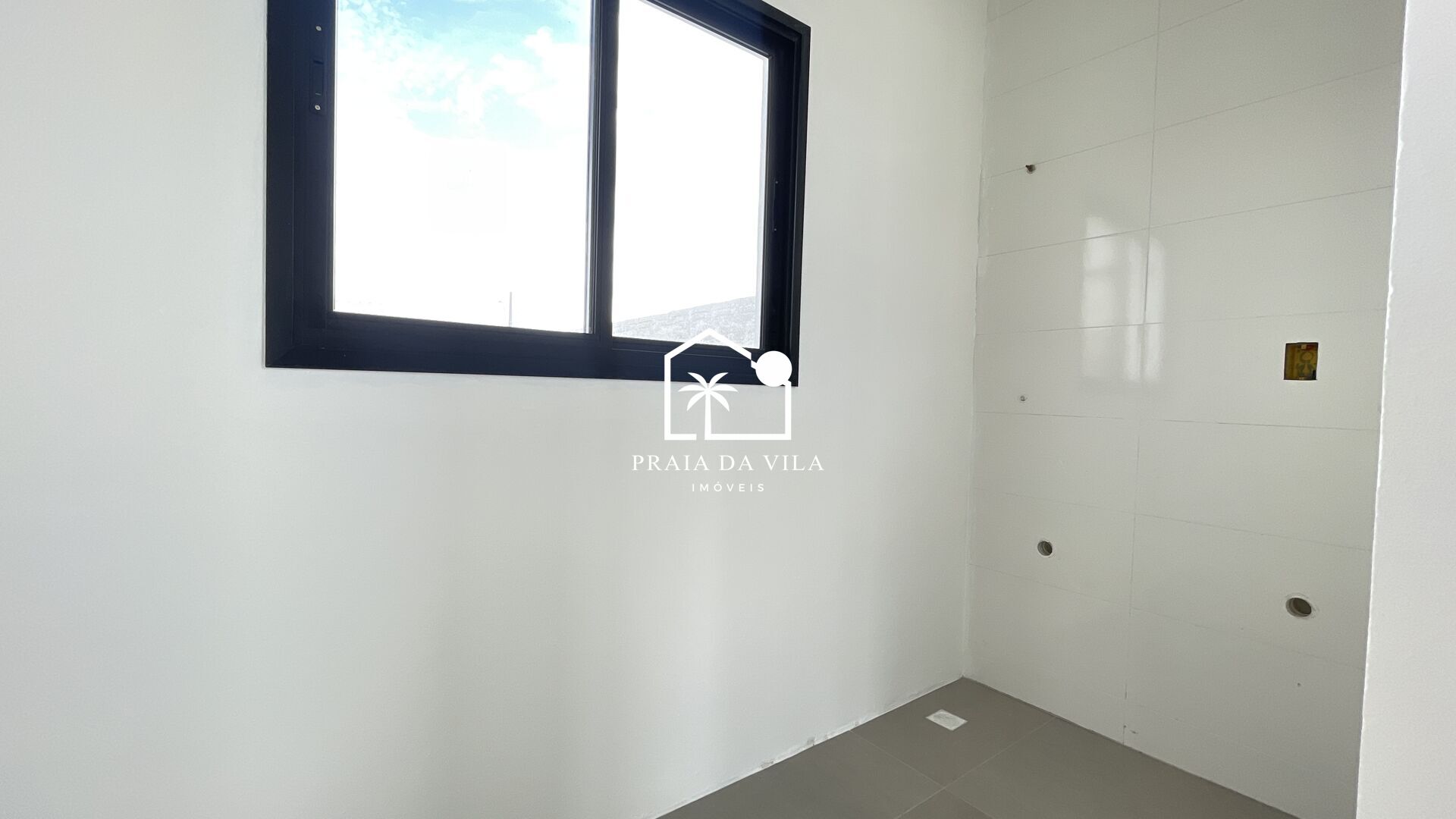 Casa, 2 quartos, 67 m² - Foto 9