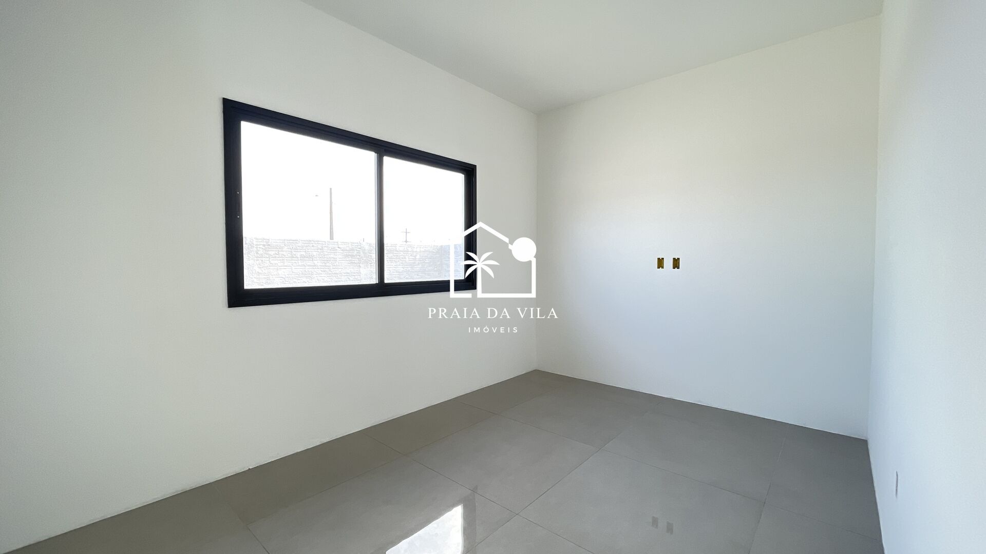Casa, 2 quartos, 67 m² - Foto 10