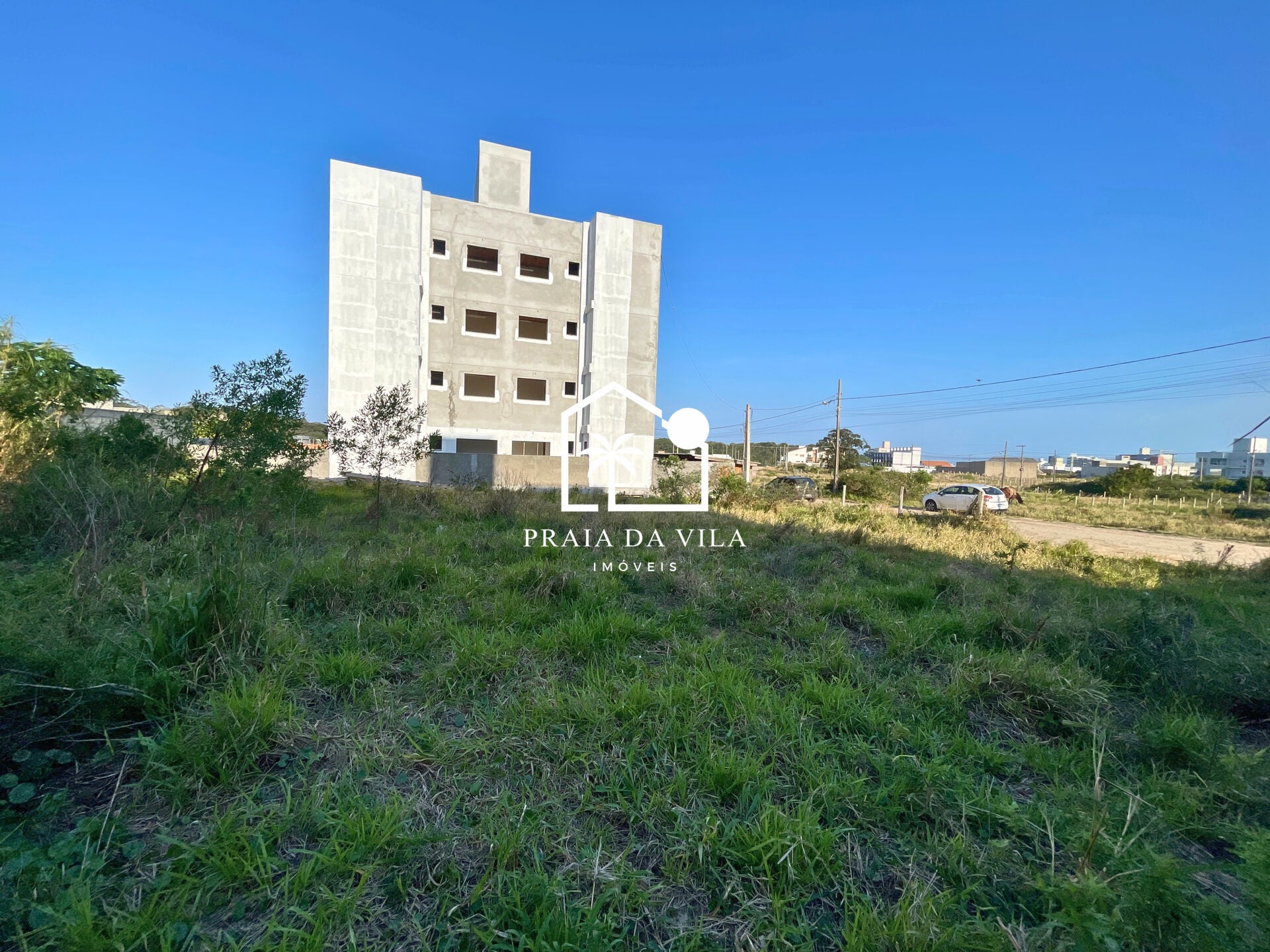 Terreno, 700 m² - Foto 6