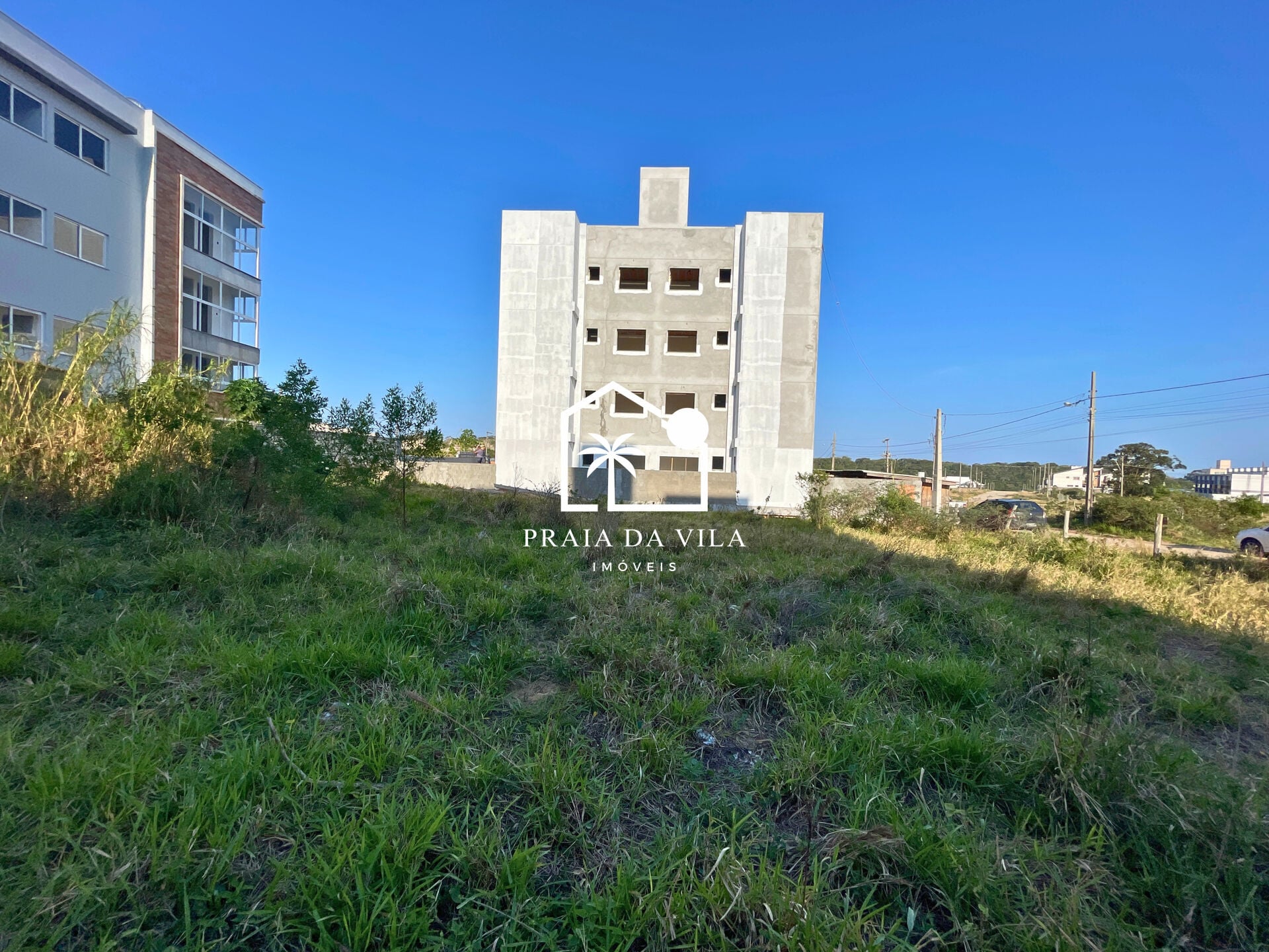 Terreno, 700 m² - Foto 5