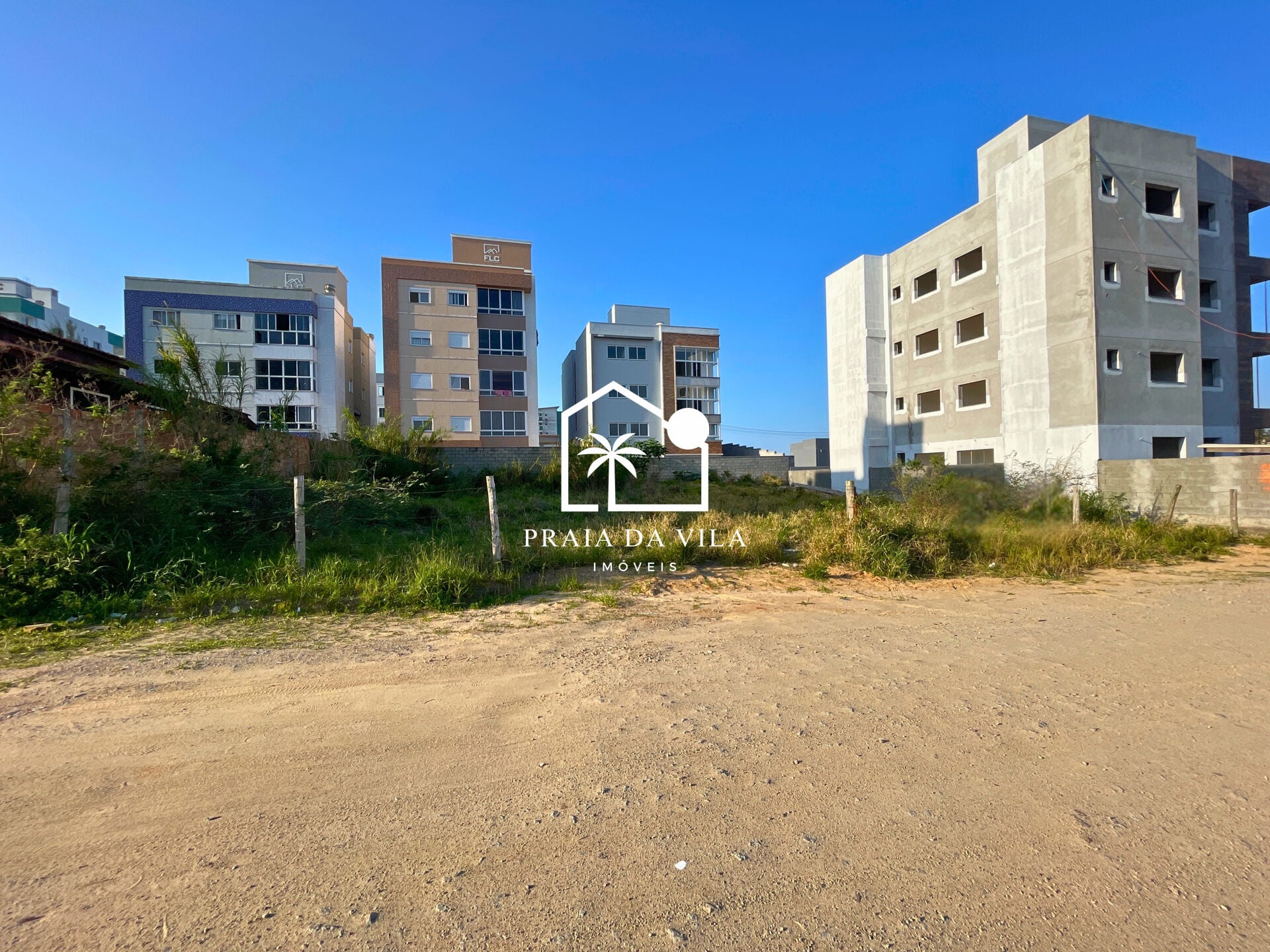 Terreno, 700 m² - Foto 4