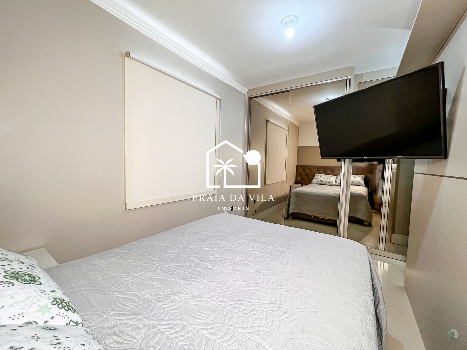 Apartamento, 2 quartos, 55 m² - Foto 13