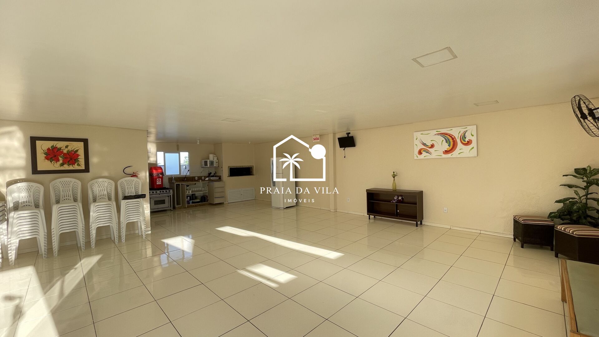 Apartamento, 2 quartos, 55 m² - Foto 22
