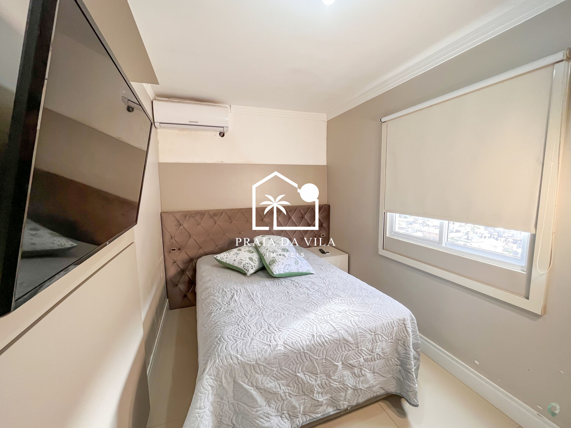Apartamento, 2 quartos, 55 m² - Foto 12