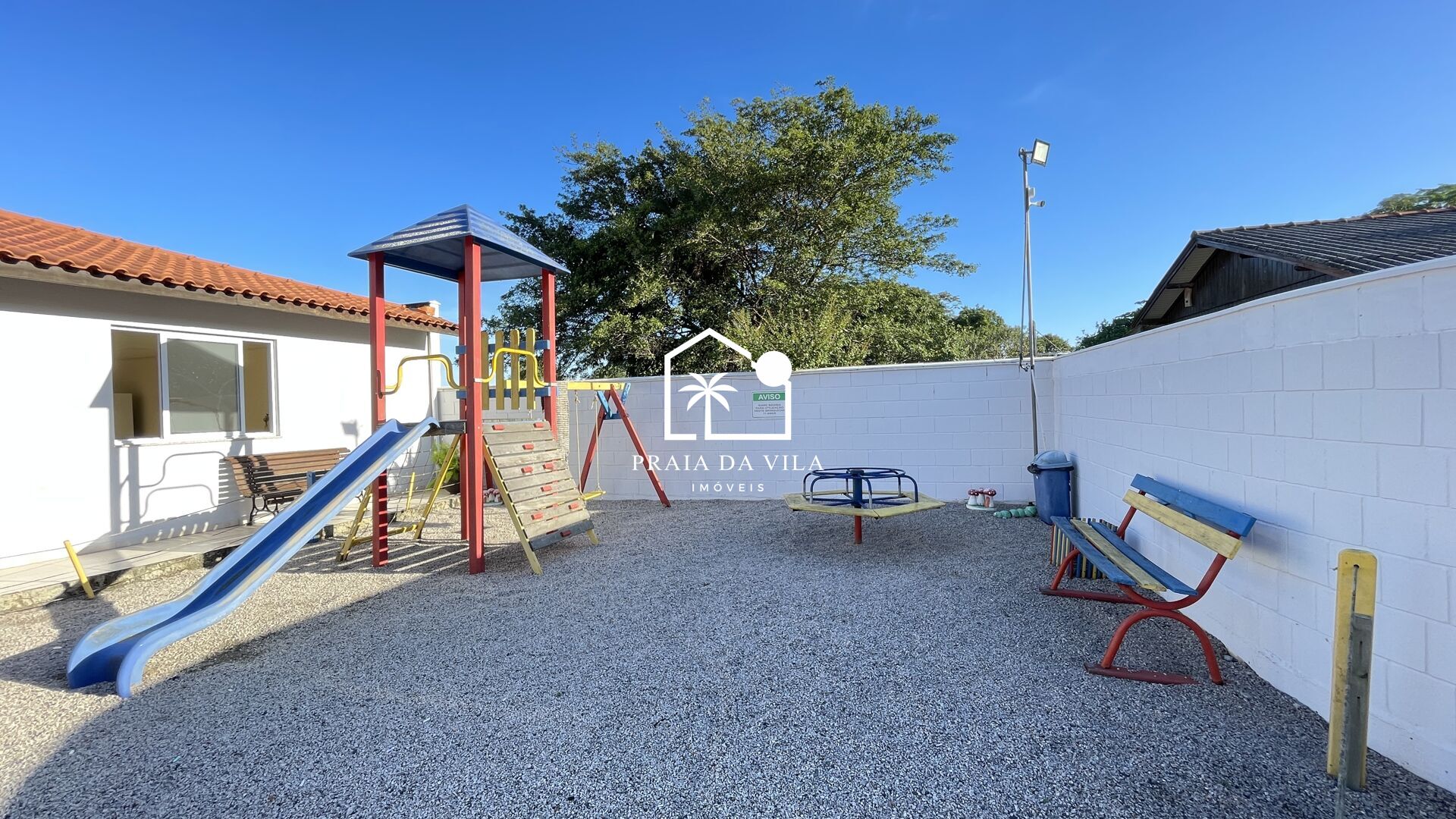 Apartamento, 2 quartos, 55 m² - Foto 21