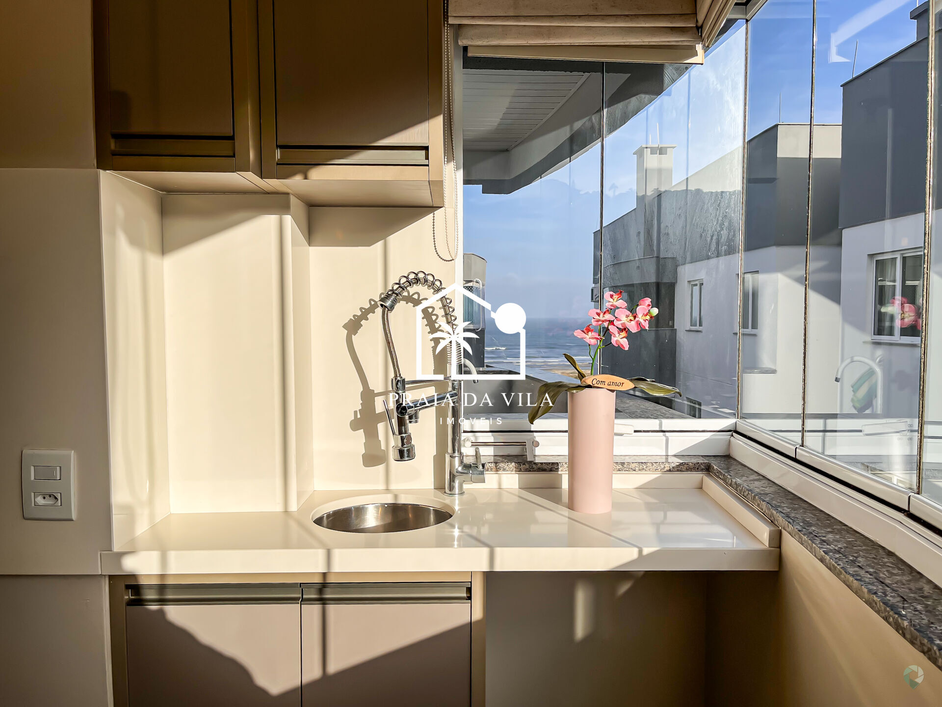 Apartamento, 2 quartos, 55 m² - Foto 16