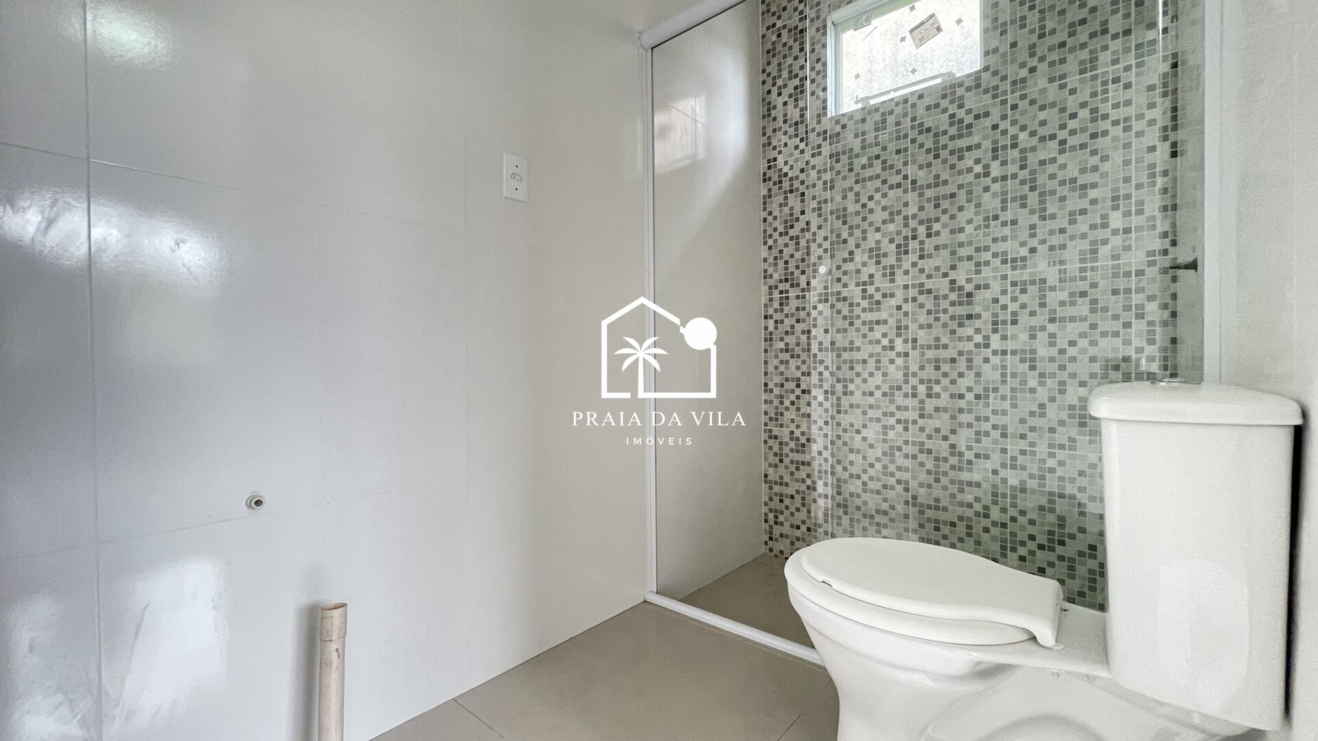 Casa, 4 quartos, 140 m² - Foto 9