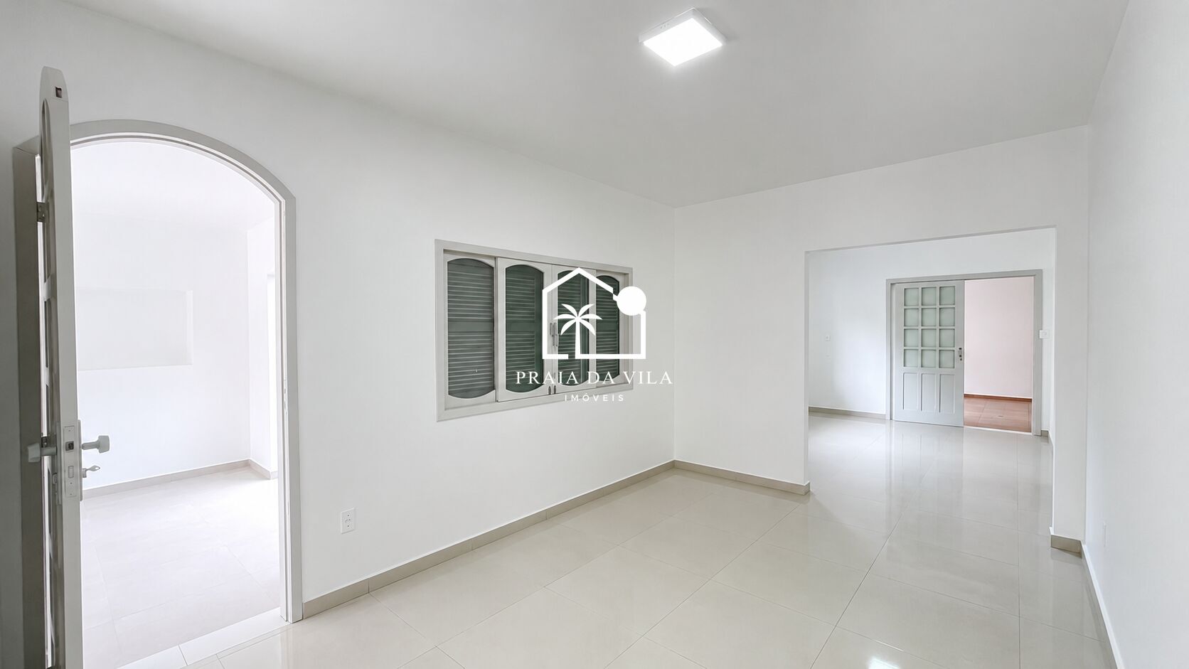 Casa, 4 quartos, 140 m² - Foto 6