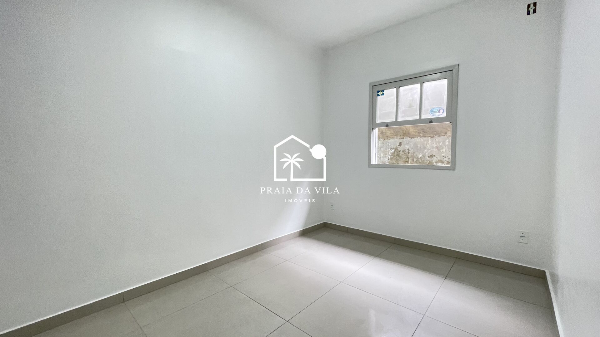 Casa, 4 quartos, 140 m² - Foto 11