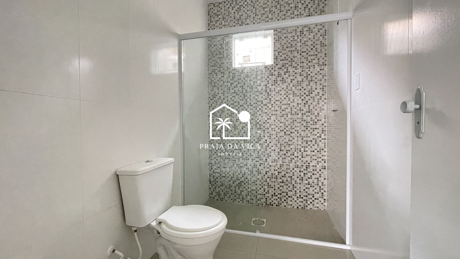 Casa, 4 quartos, 140 m² - Foto 12