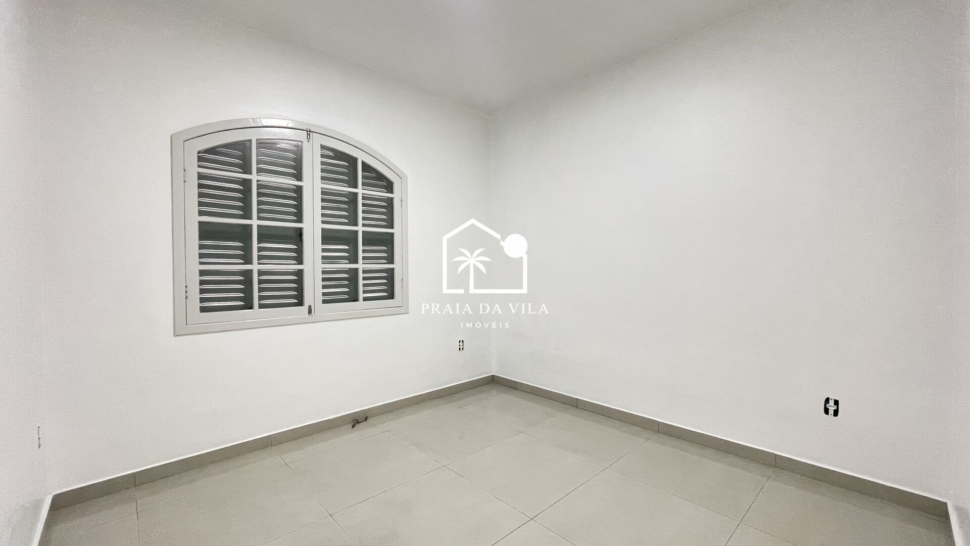 Casa, 4 quartos, 140 m² - Foto 10