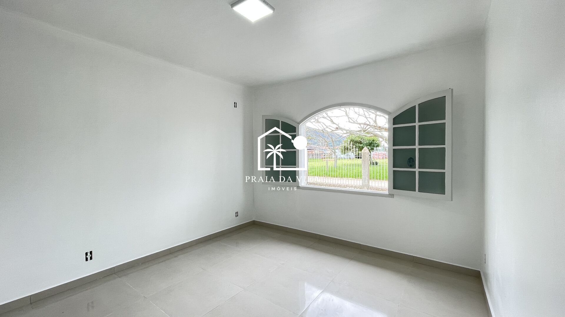 Casa, 4 quartos, 140 m² - Foto 8