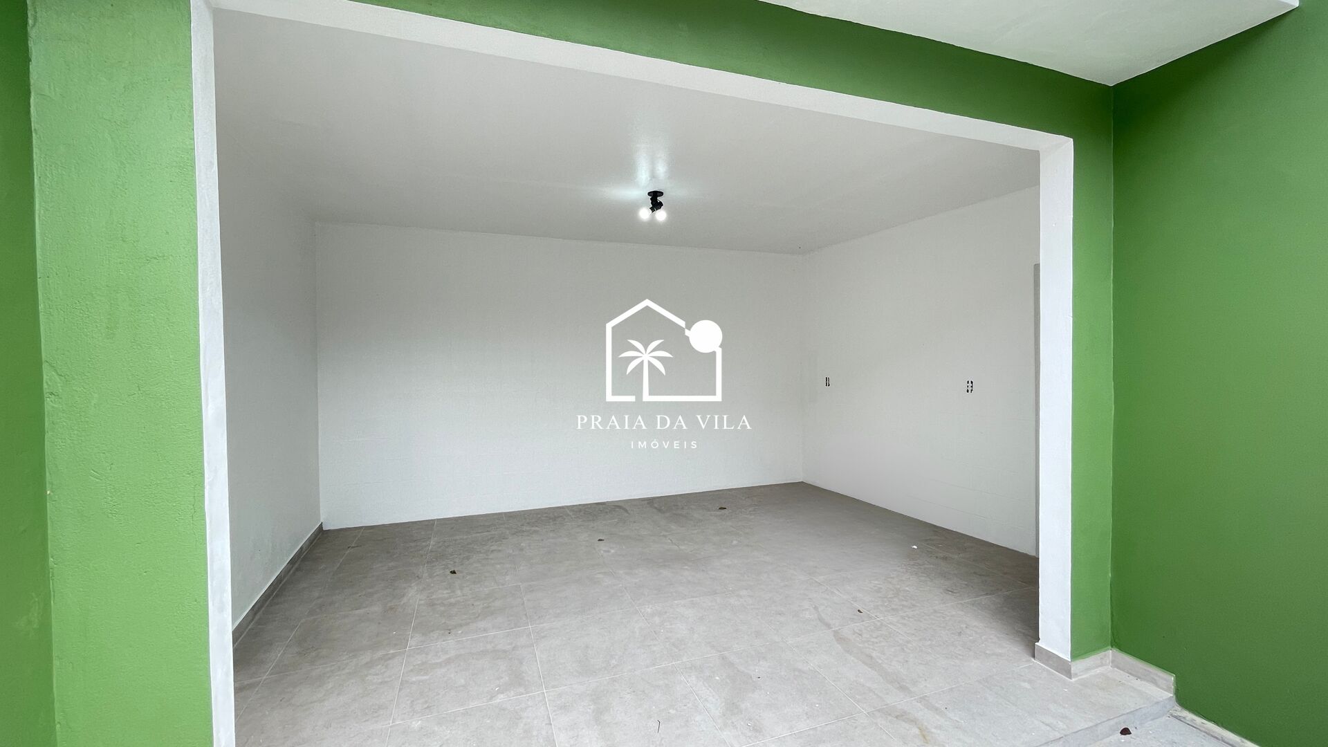 Casa, 4 quartos, 140 m² - Foto 5