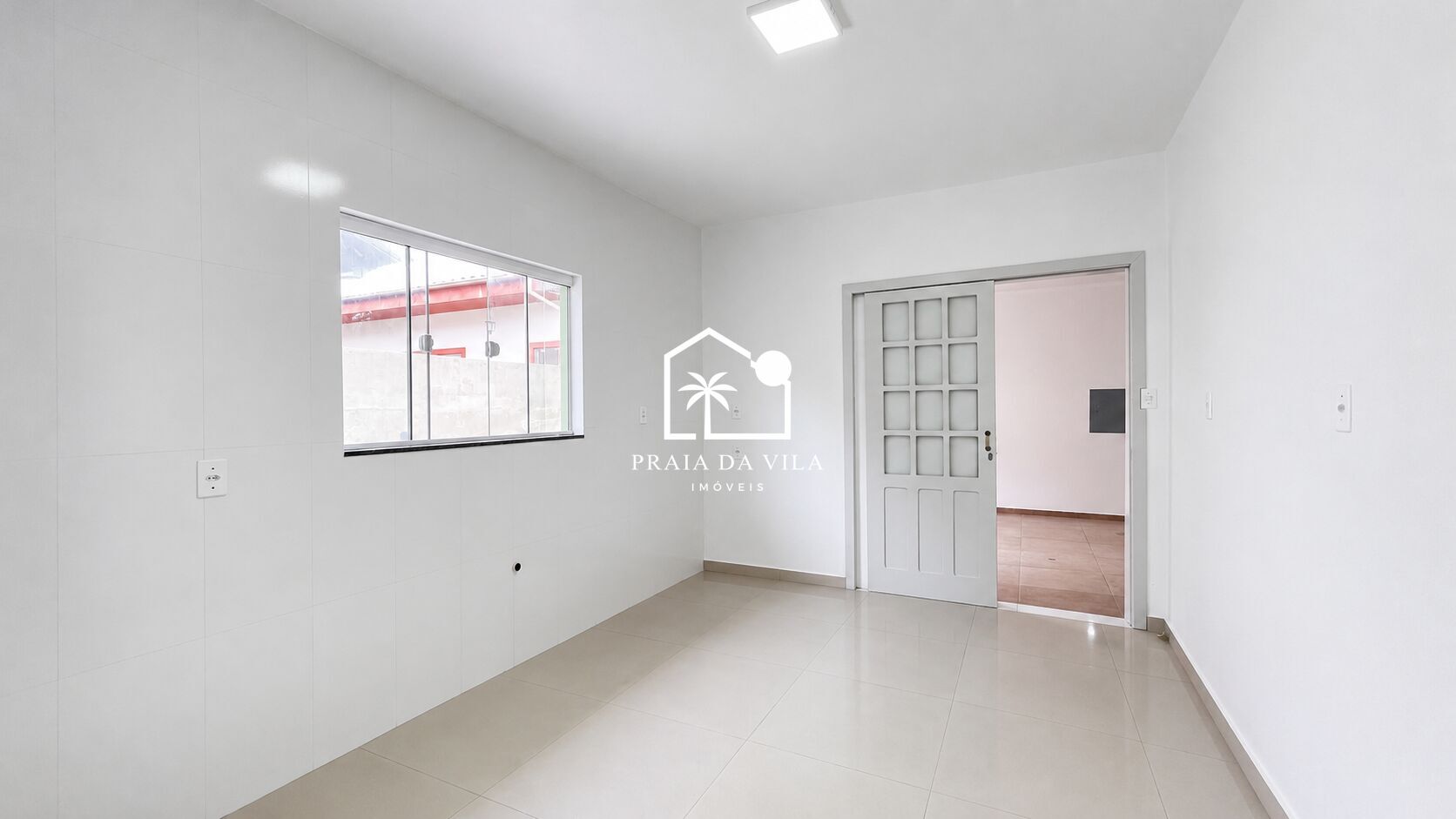 Casa, 4 quartos, 140 m² - Foto 7