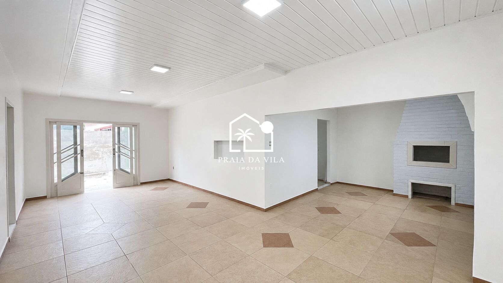 Casa, 4 quartos, 140 m² - Foto 13