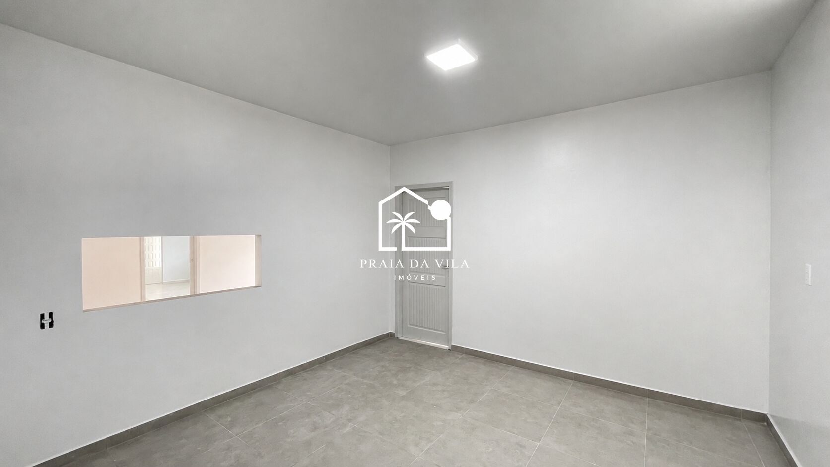 Casa, 4 quartos, 140 m² - Foto 15