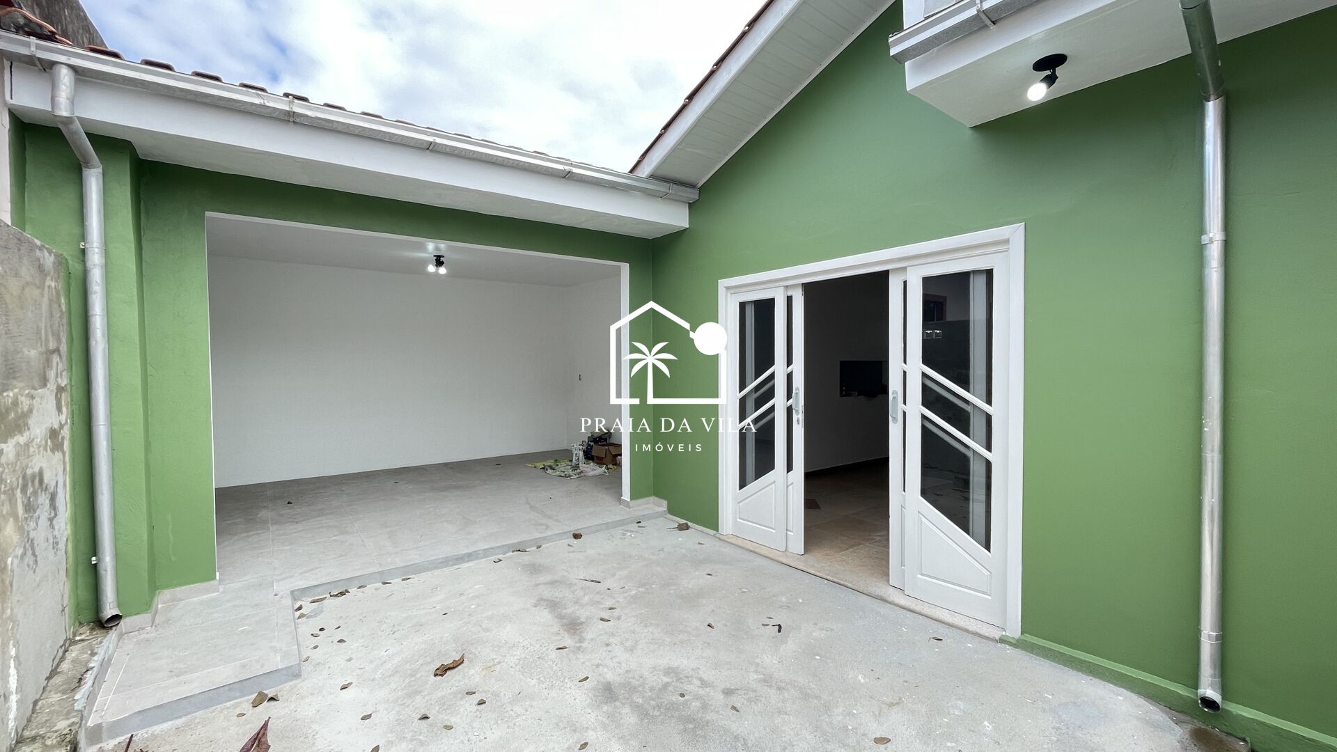 Casa, 4 quartos, 140 m² - Foto 4