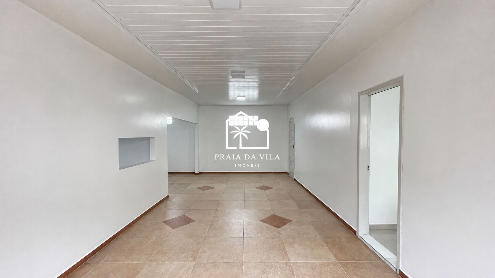 Casa, 4 quartos, 140 m² - Foto 14