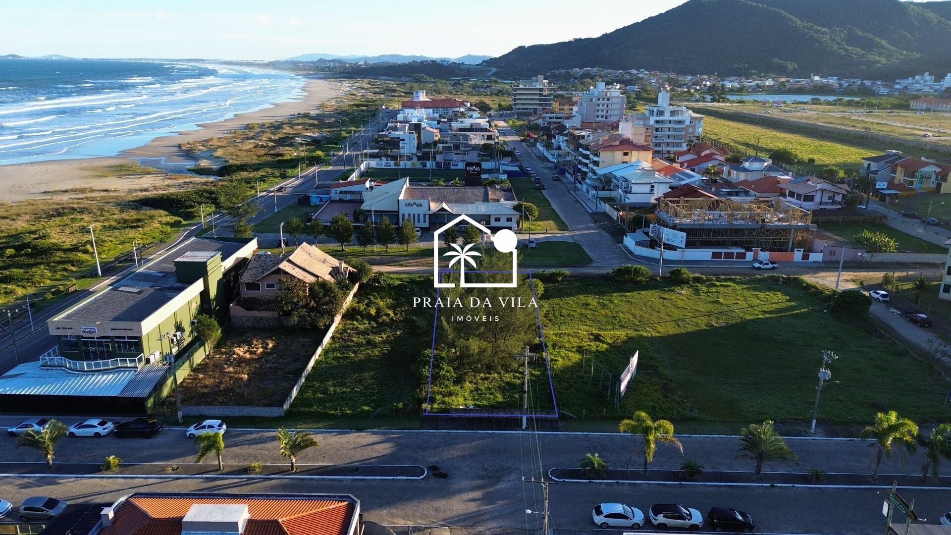 Terreno, 750 m² - Foto 4