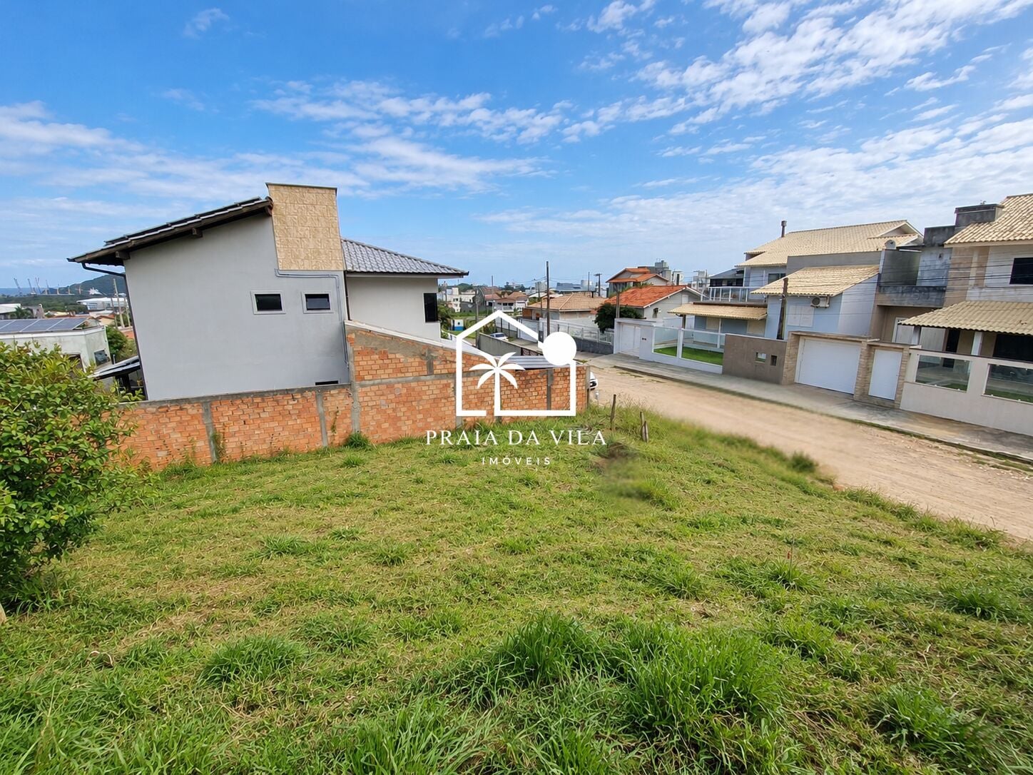 Terreno, 350 m² - Foto 6