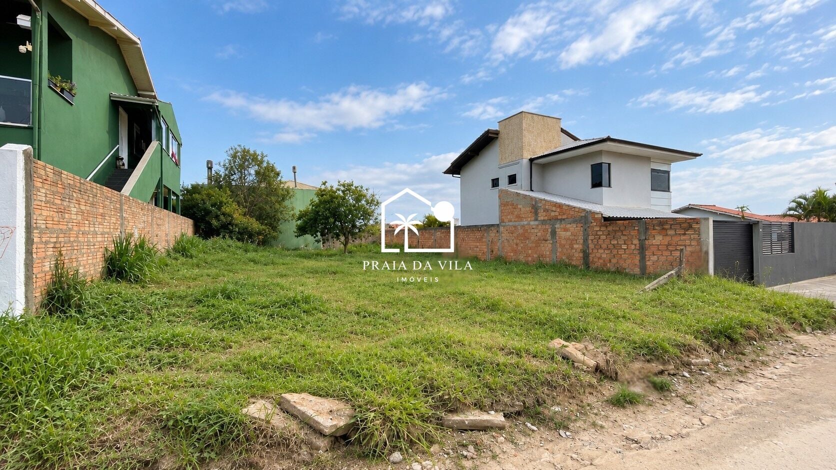 Terreno, 350 m² - Foto 4
