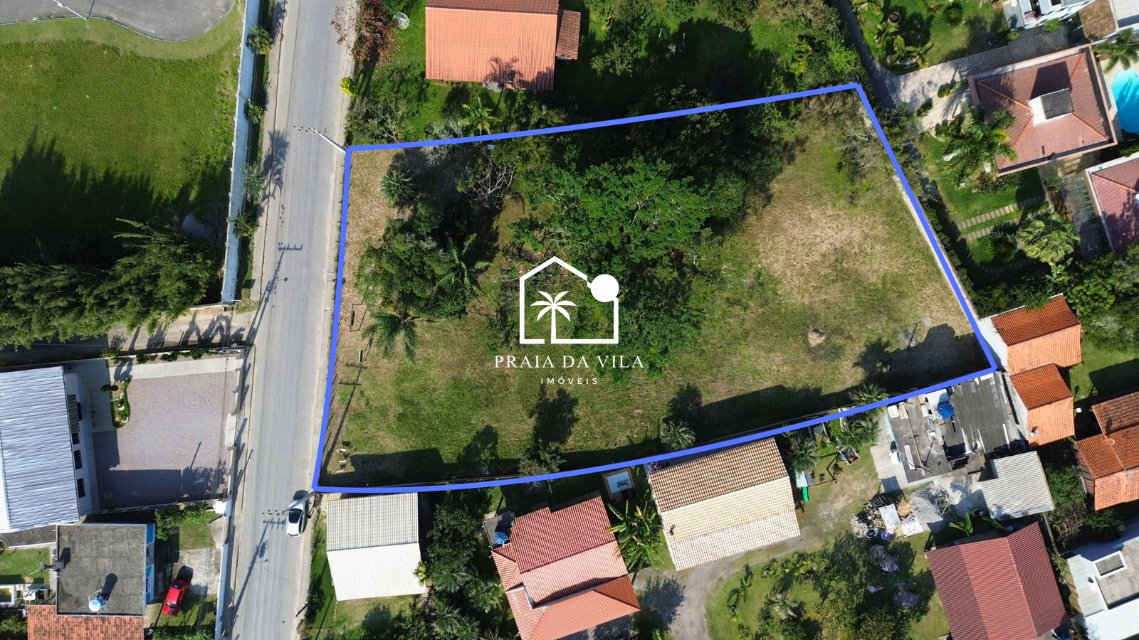 Terreno, 2312 m² - Foto 5