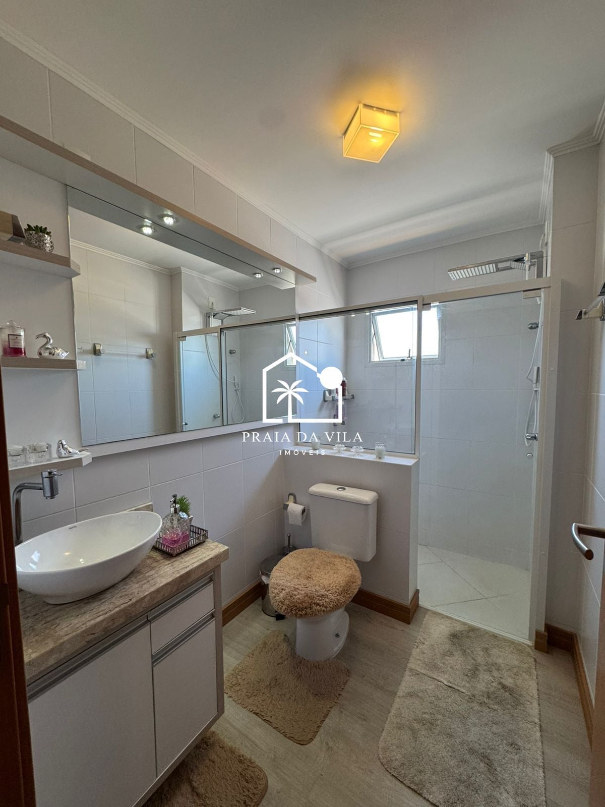 Apartamento, 2 quartos, 61 m² - Foto 11